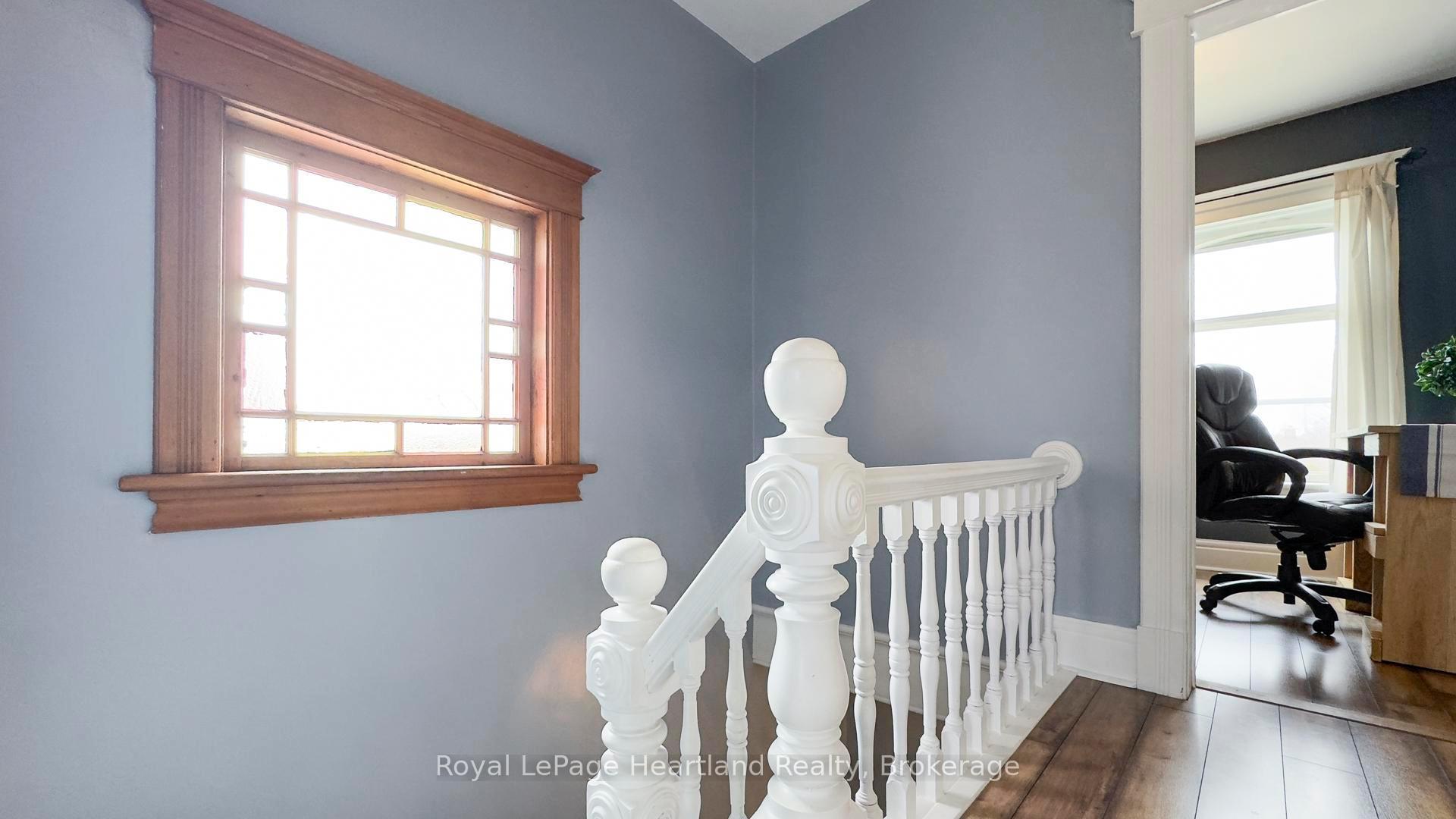 Photo 22 of 221 Bayfield Road, Goderich, Goderich (Town) — HOMEH