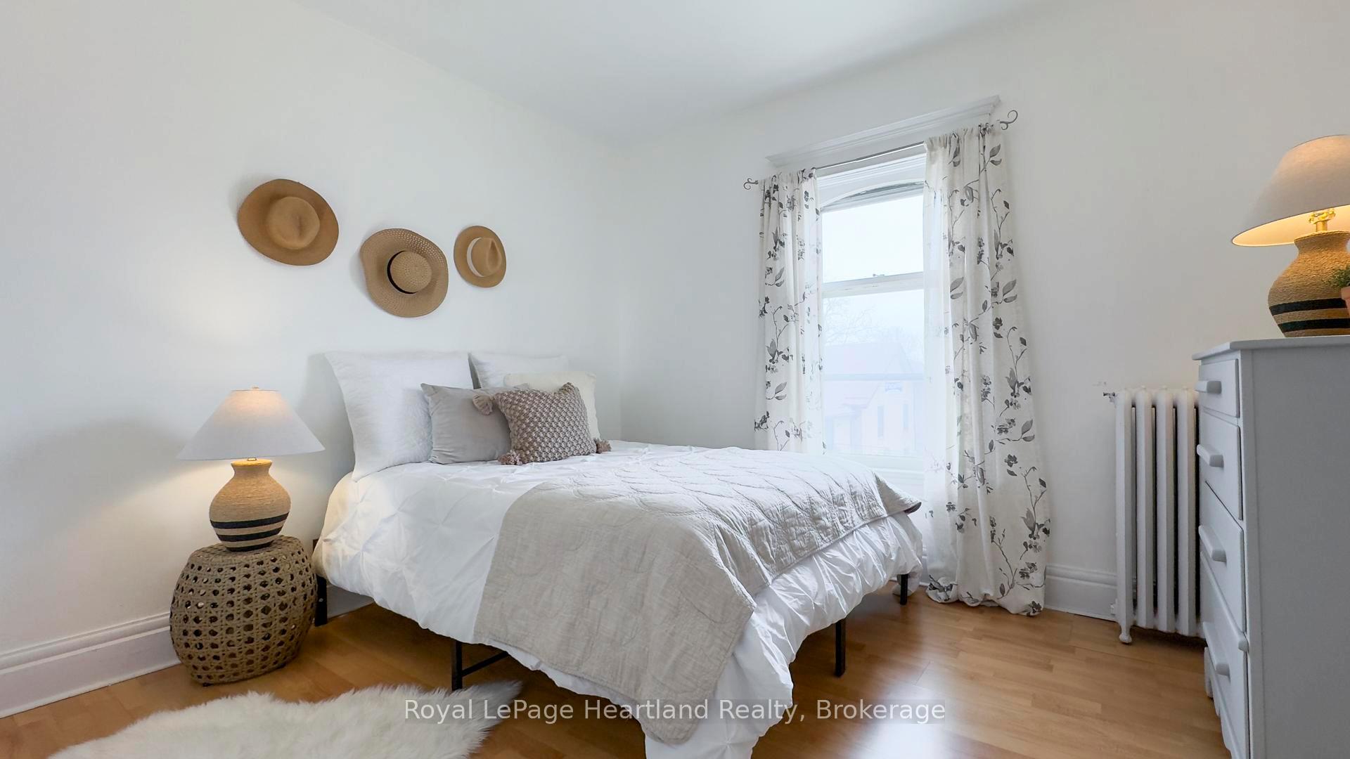 Photo 31 of 221 Bayfield Road, Goderich, Goderich (Town) — HOMEH