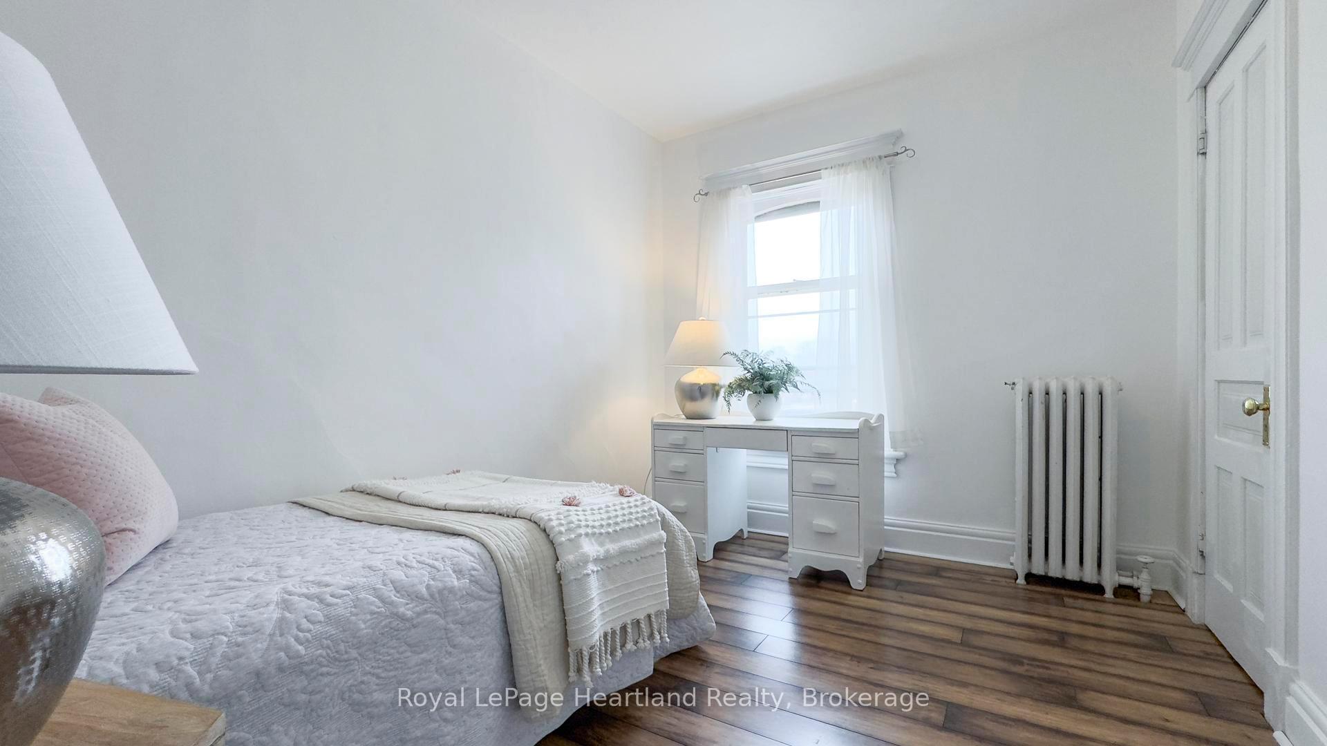 Photo 32 of 221 Bayfield Road, Goderich, Goderich (Town) — HOMEH