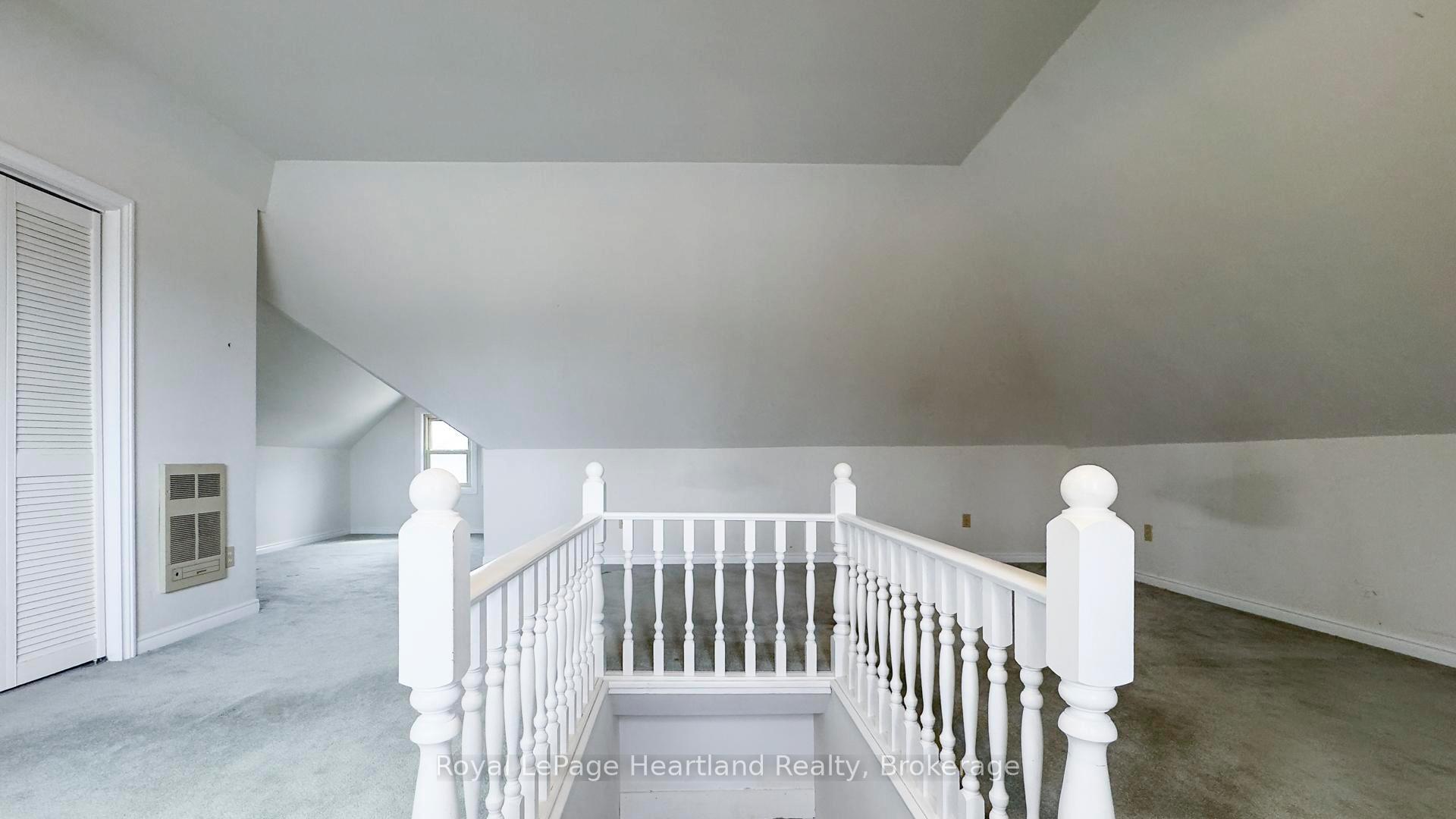 Photo 38 of 221 Bayfield Road, Goderich, Goderich (Town) — HOMEH