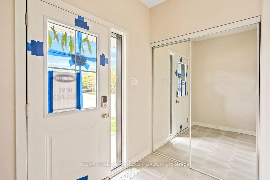 Photo 3 of 531 Brigatine Avenue, Ottawa, Stittsville (North) — HOMEH