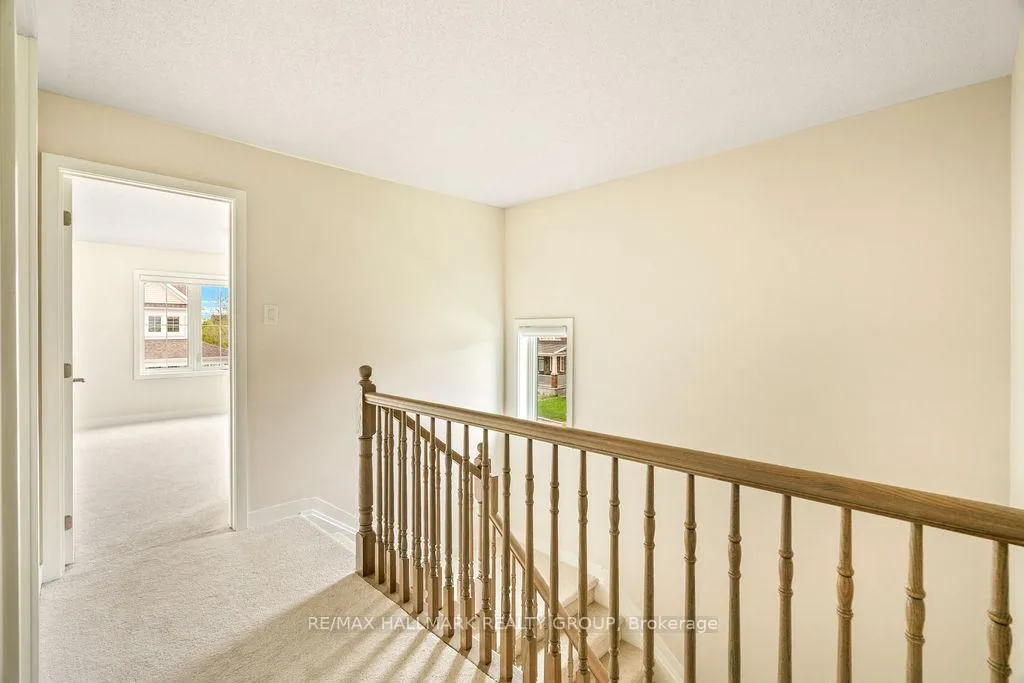 Photo 18 of 531 Brigatine Avenue, Ottawa, Stittsville (North) — HOMEH