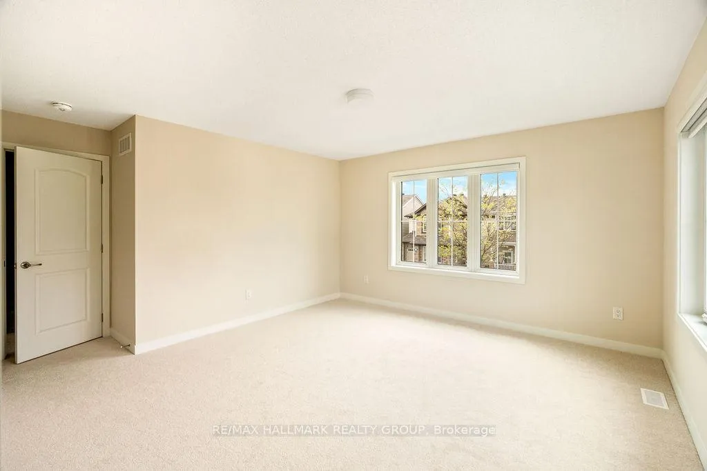 Photo 20 of 531 Brigatine Avenue, Ottawa, Stittsville (North) — HOMEH