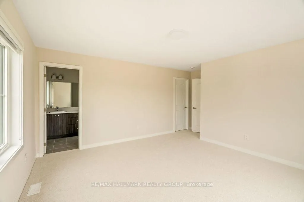 Photo 21 of 531 Brigatine Avenue, Ottawa, Stittsville (North) — HOMEH