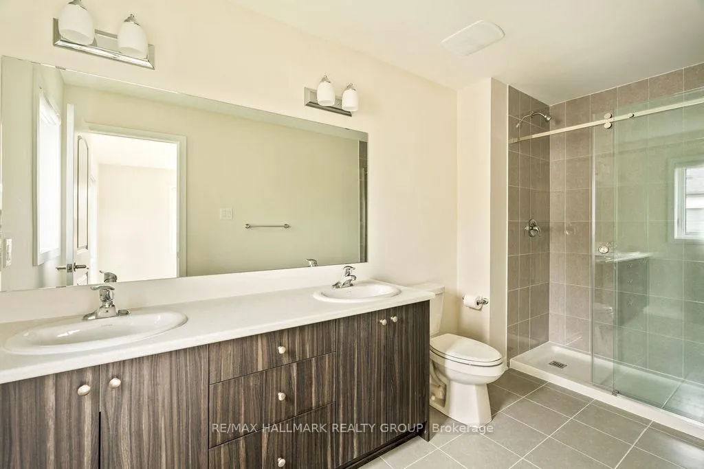 Photo 22 of 531 Brigatine Avenue, Ottawa, Stittsville (North) — HOMEH