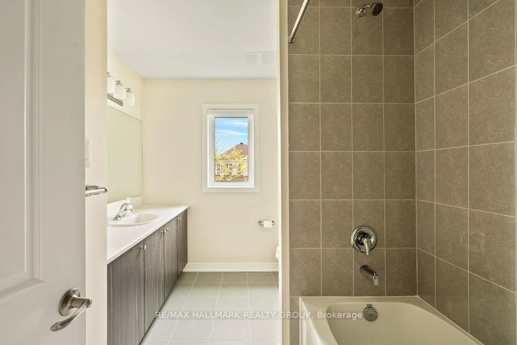 Photo 25 of 531 Brigatine Avenue, Ottawa, Stittsville (North) — HOMEH