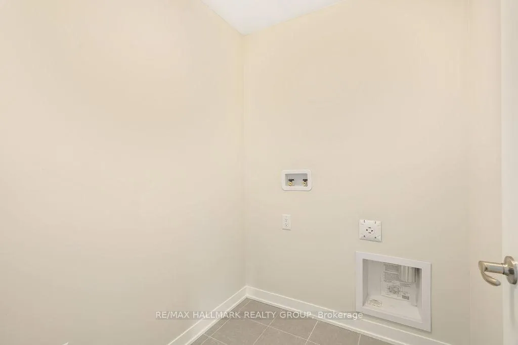 Photo 27 of 531 Brigatine Avenue, Ottawa, Stittsville (North) — HOMEH