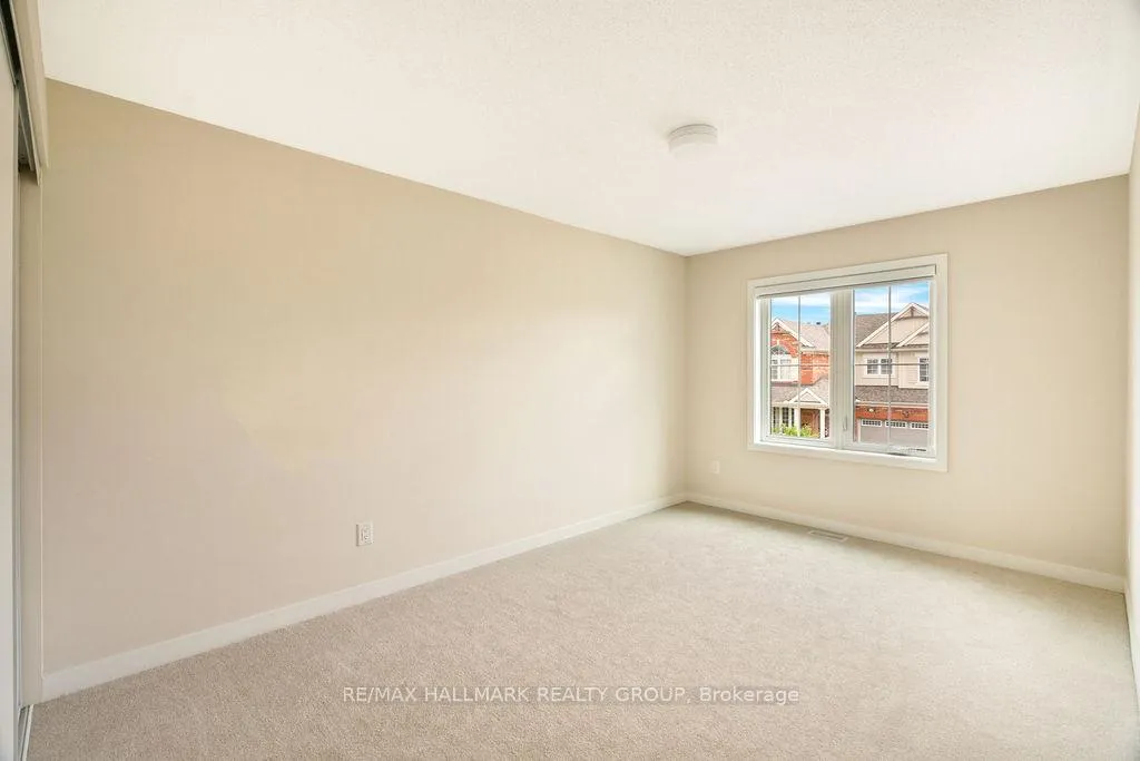 Photo 28 of 531 Brigatine Avenue, Ottawa, Stittsville (North) — HOMEH
