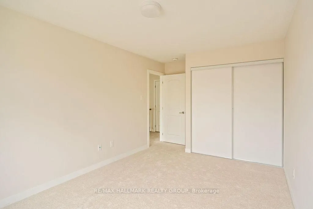 Photo 29 of 531 Brigatine Avenue, Ottawa, Stittsville (North) — HOMEH