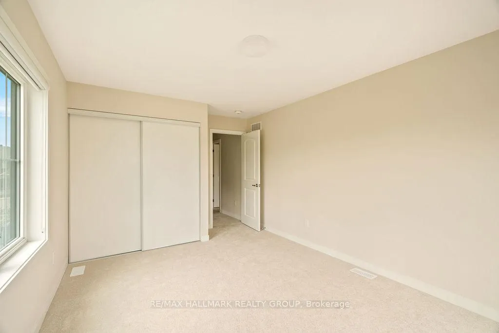 Photo 31 of 531 Brigatine Avenue, Ottawa, Stittsville (North) — HOMEH