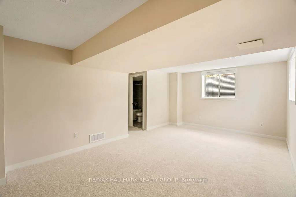 Photo 33 of 531 Brigatine Avenue, Ottawa, Stittsville (North) — HOMEH