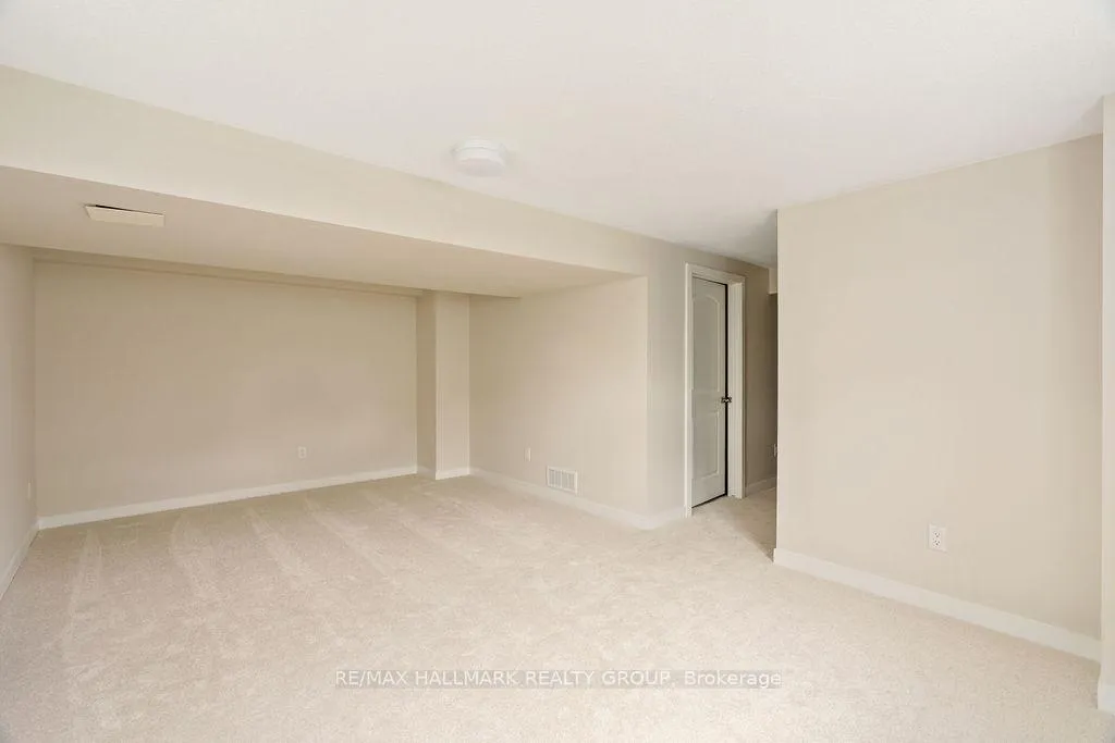 Photo 34 of 531 Brigatine Avenue, Ottawa, Stittsville (North) — HOMEH