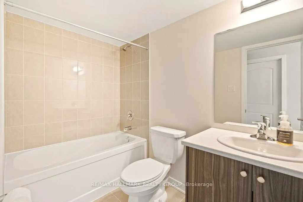 Photo 35 of 531 Brigatine Avenue, Ottawa, Stittsville (North) — HOMEH
