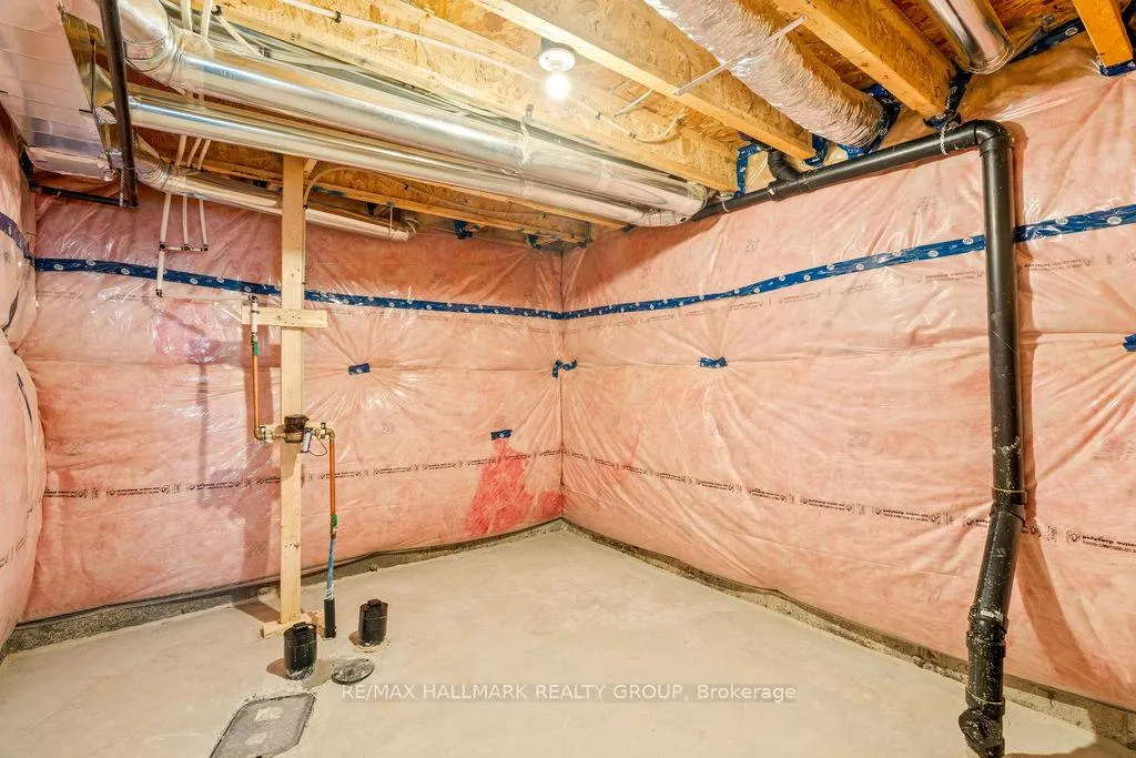 Photo 37 of 531 Brigatine Avenue, Ottawa, Stittsville (North) — HOMEH