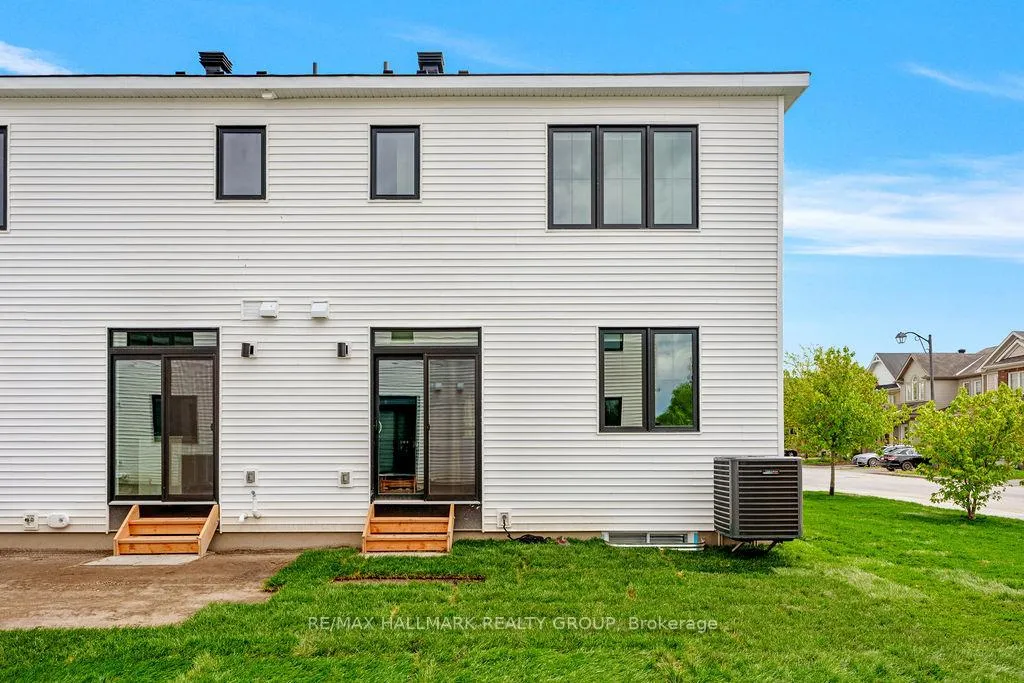 Photo 38 of 531 Brigatine Avenue, Ottawa, Stittsville (North) — HOMEH