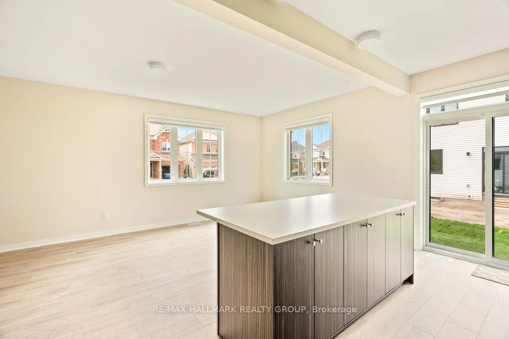 Photo 40 of 531 Brigatine Avenue, Ottawa, Stittsville (North) — HOMEH