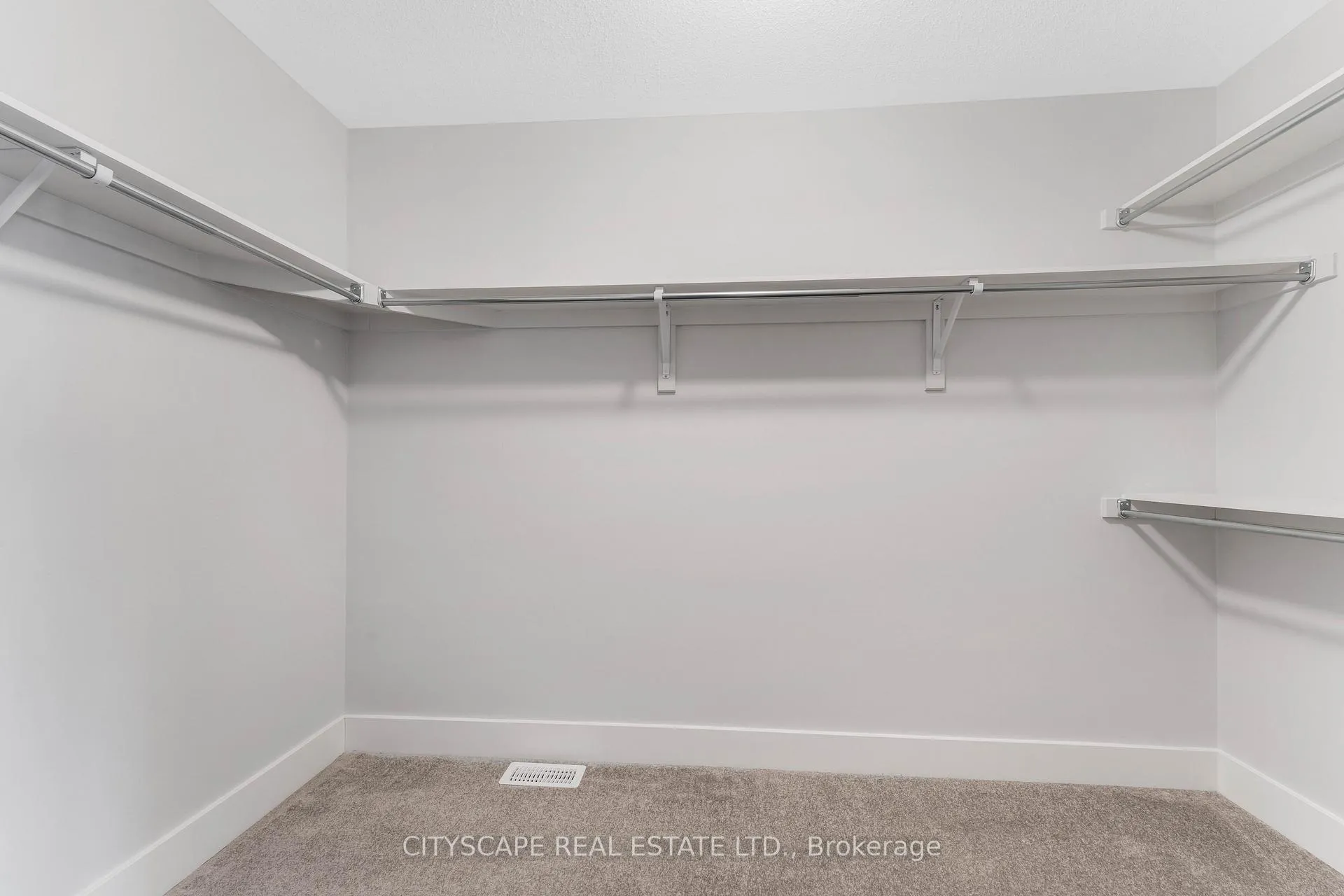 Photo 13 of 831 Derren Avenue, Ottawa, Stittsville (North) — HOMEH