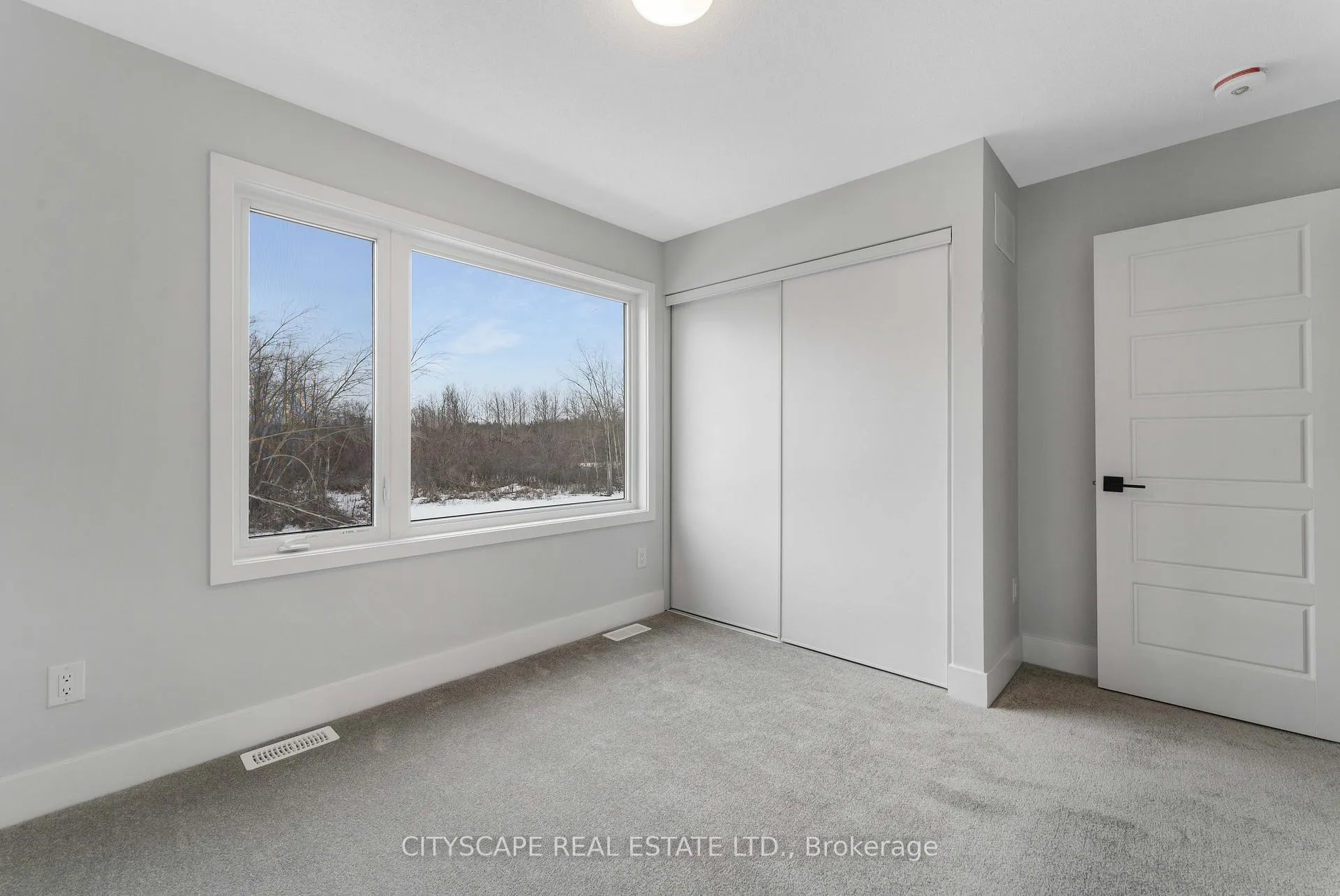 Photo 14 of 831 Derren Avenue, Ottawa, Stittsville (North) — HOMEH