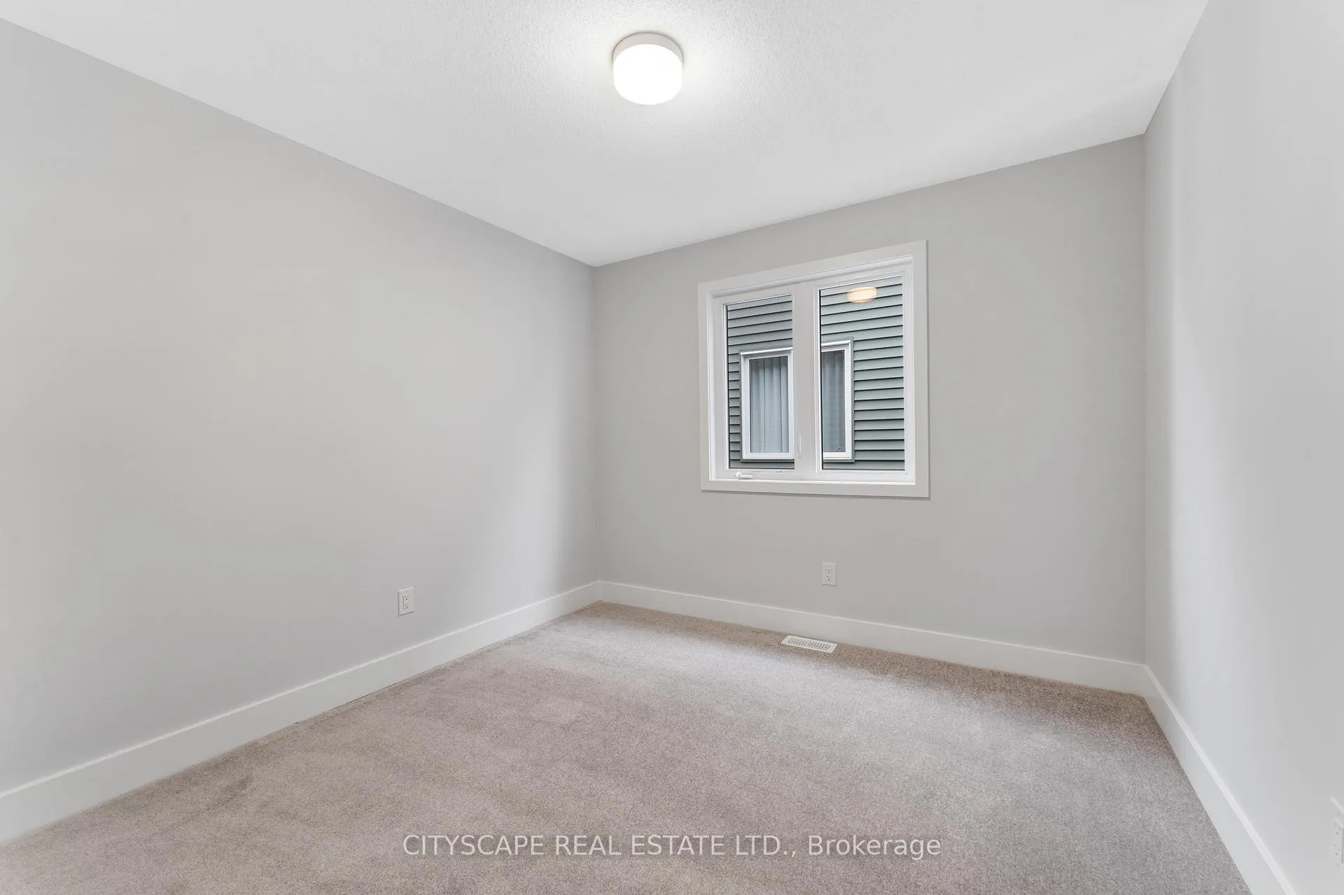 Photo 16 of 831 Derren Avenue, Ottawa, Stittsville (North) — HOMEH