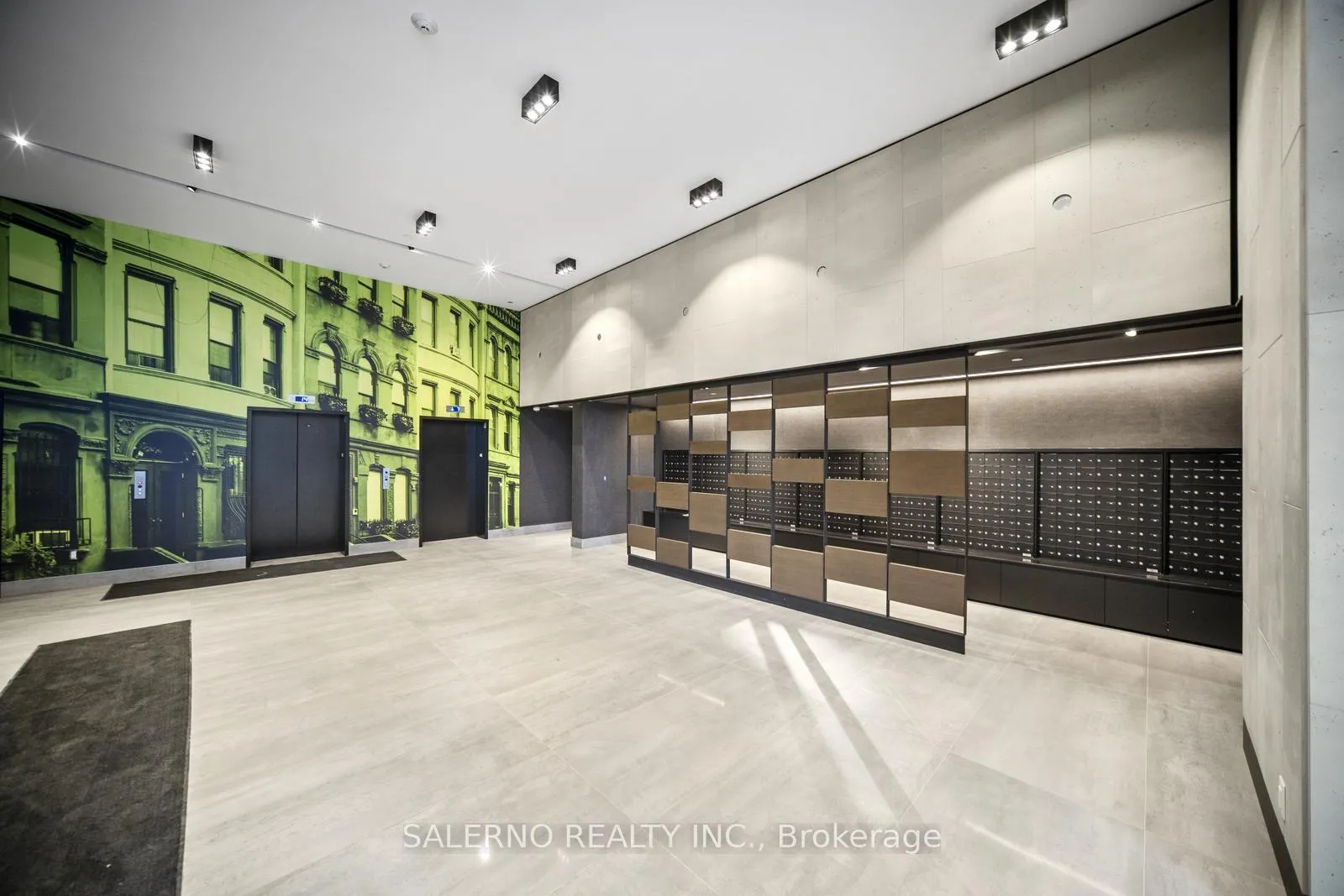 Photo 3 of Unit 1001, 8119 Birchmount Road, Markham, Unionville — HOMEH