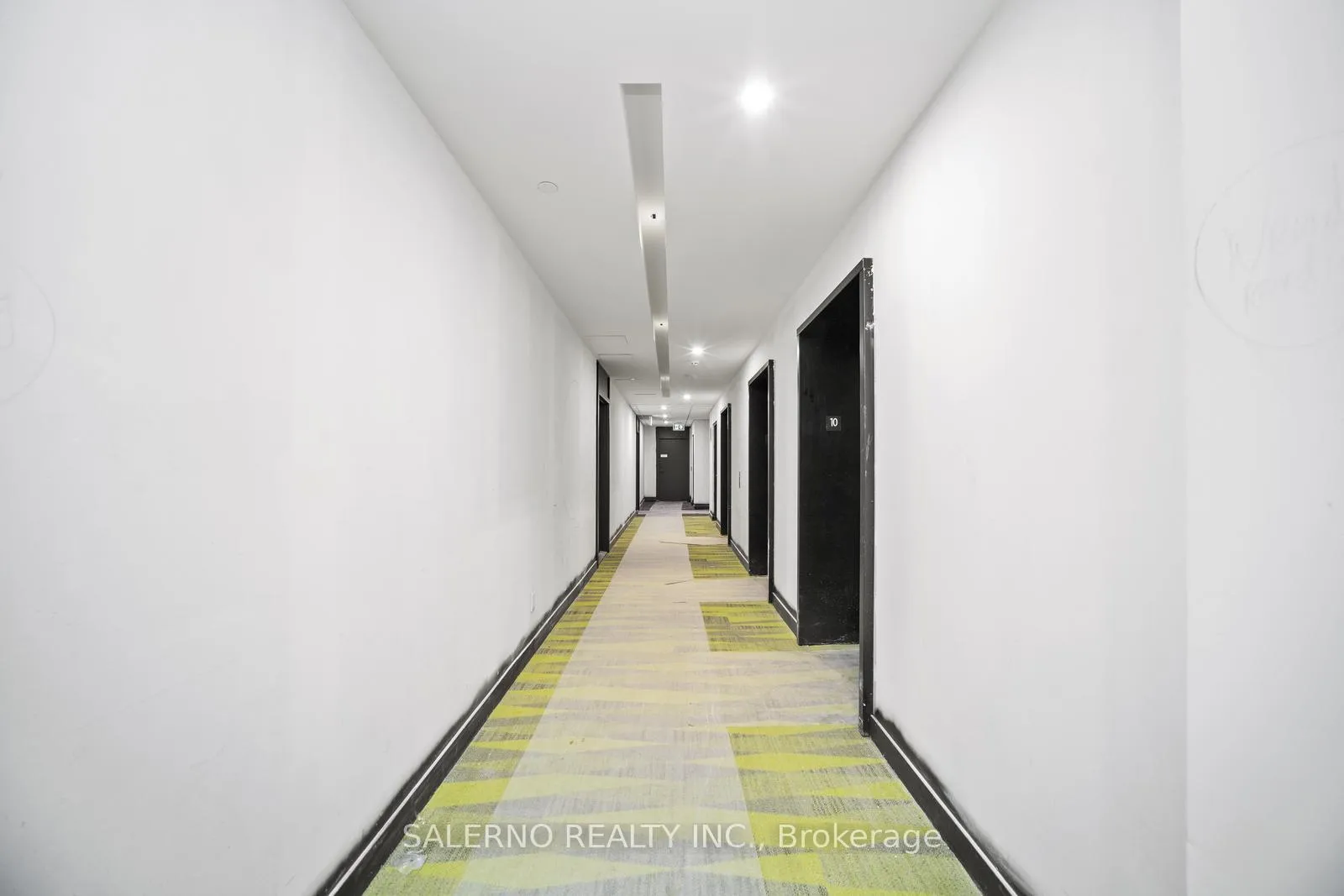 Photo 4 of Unit 1001, 8119 Birchmount Road, Markham, Unionville — HOMEH