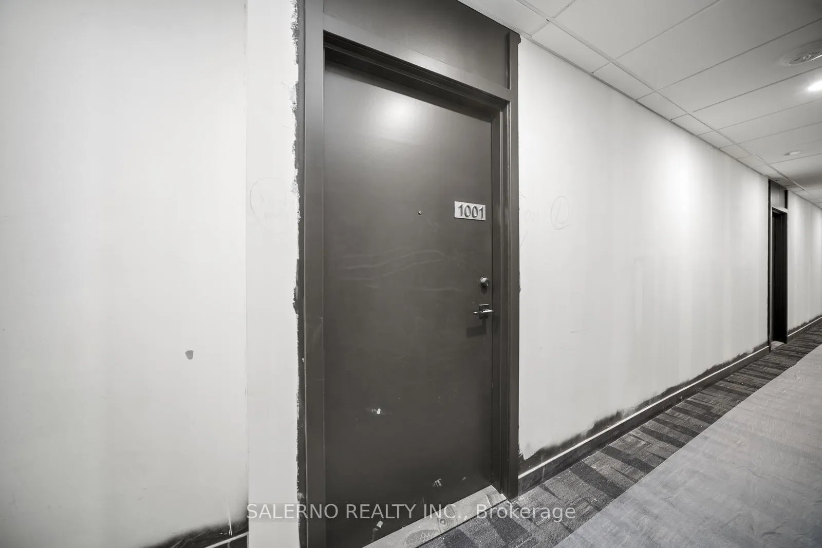 Photo 5 of Unit 1001, 8119 Birchmount Road, Markham, Unionville — HOMEH