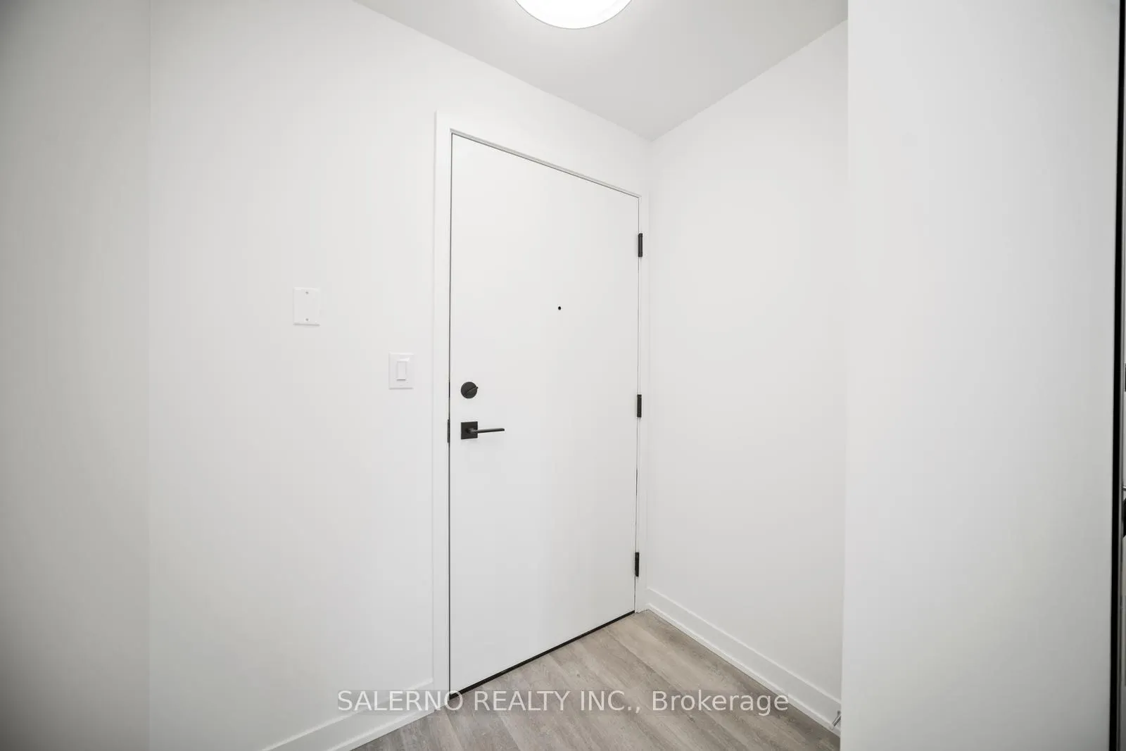 Photo 6 of Unit 1001, 8119 Birchmount Road, Markham, Unionville — HOMEH