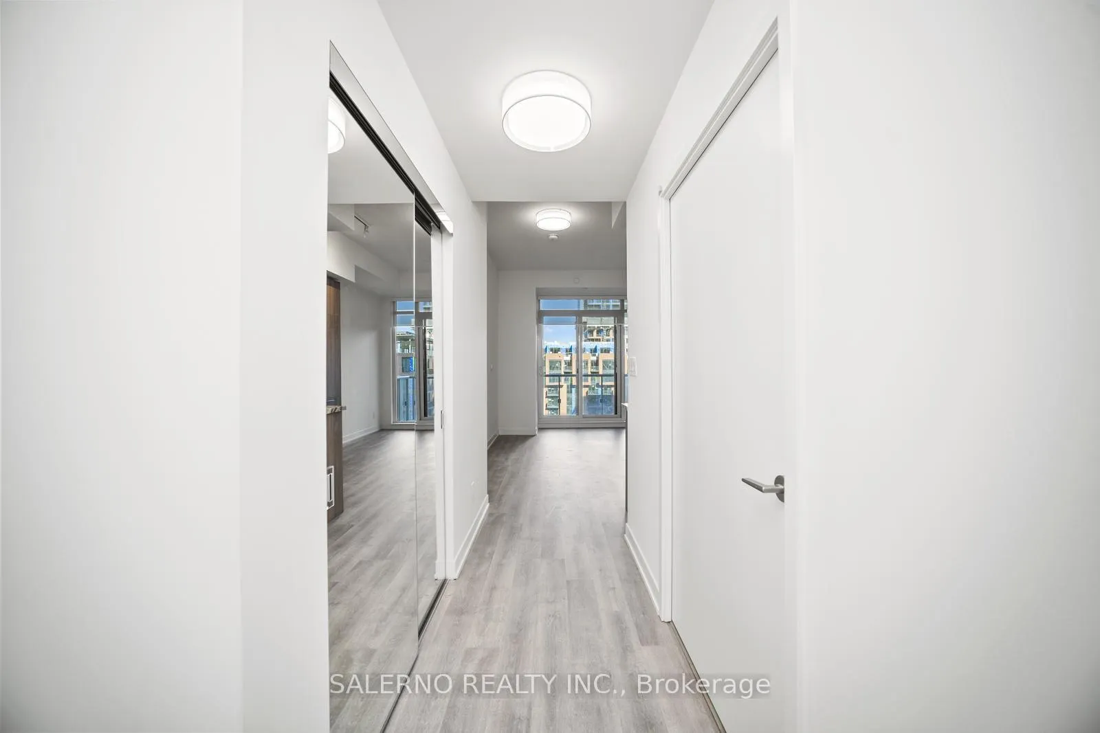 Photo 7 of Unit 1001, 8119 Birchmount Road, Markham, Unionville — HOMEH