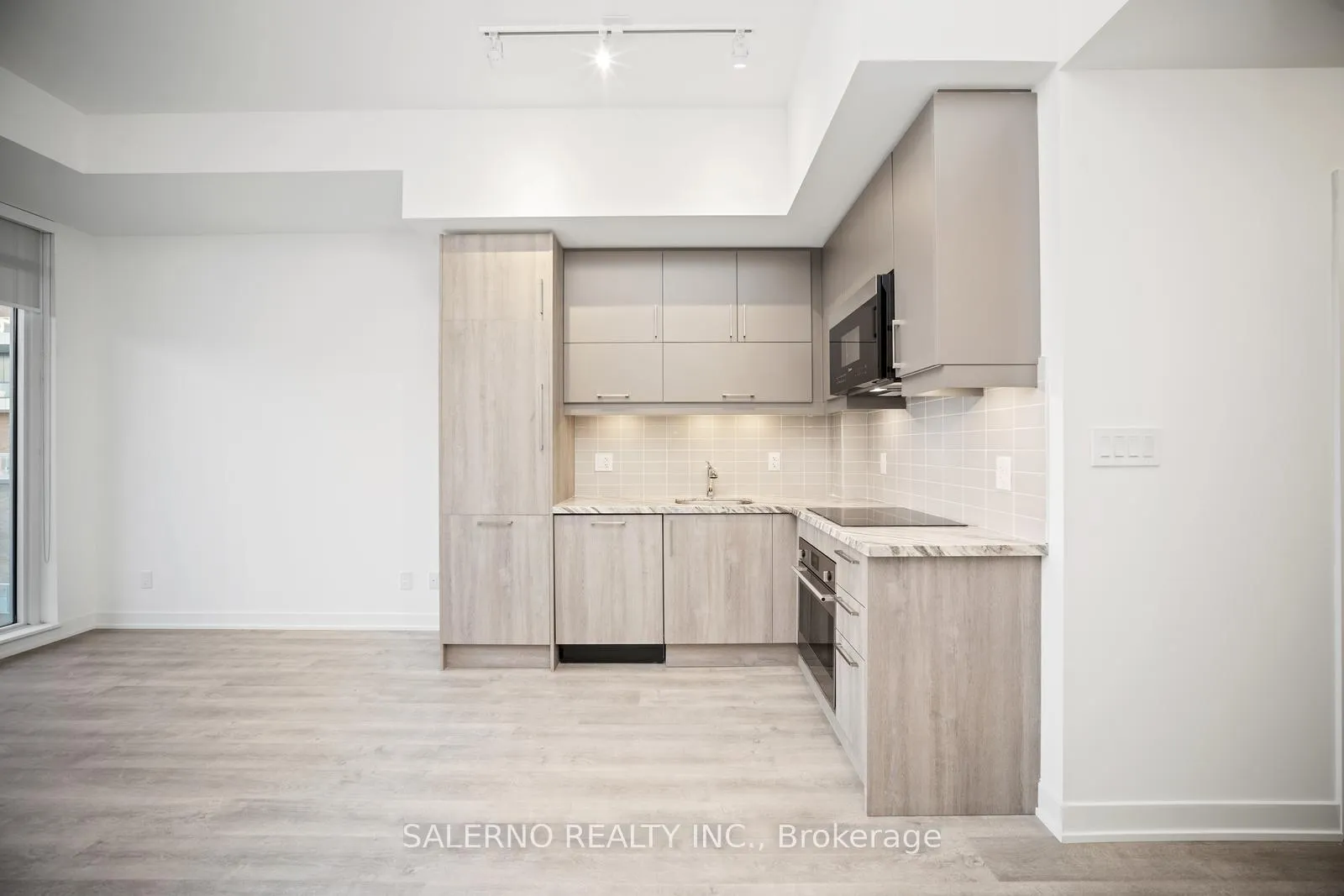 Photo 9 of Unit 1001, 8119 Birchmount Road, Markham, Unionville — HOMEH