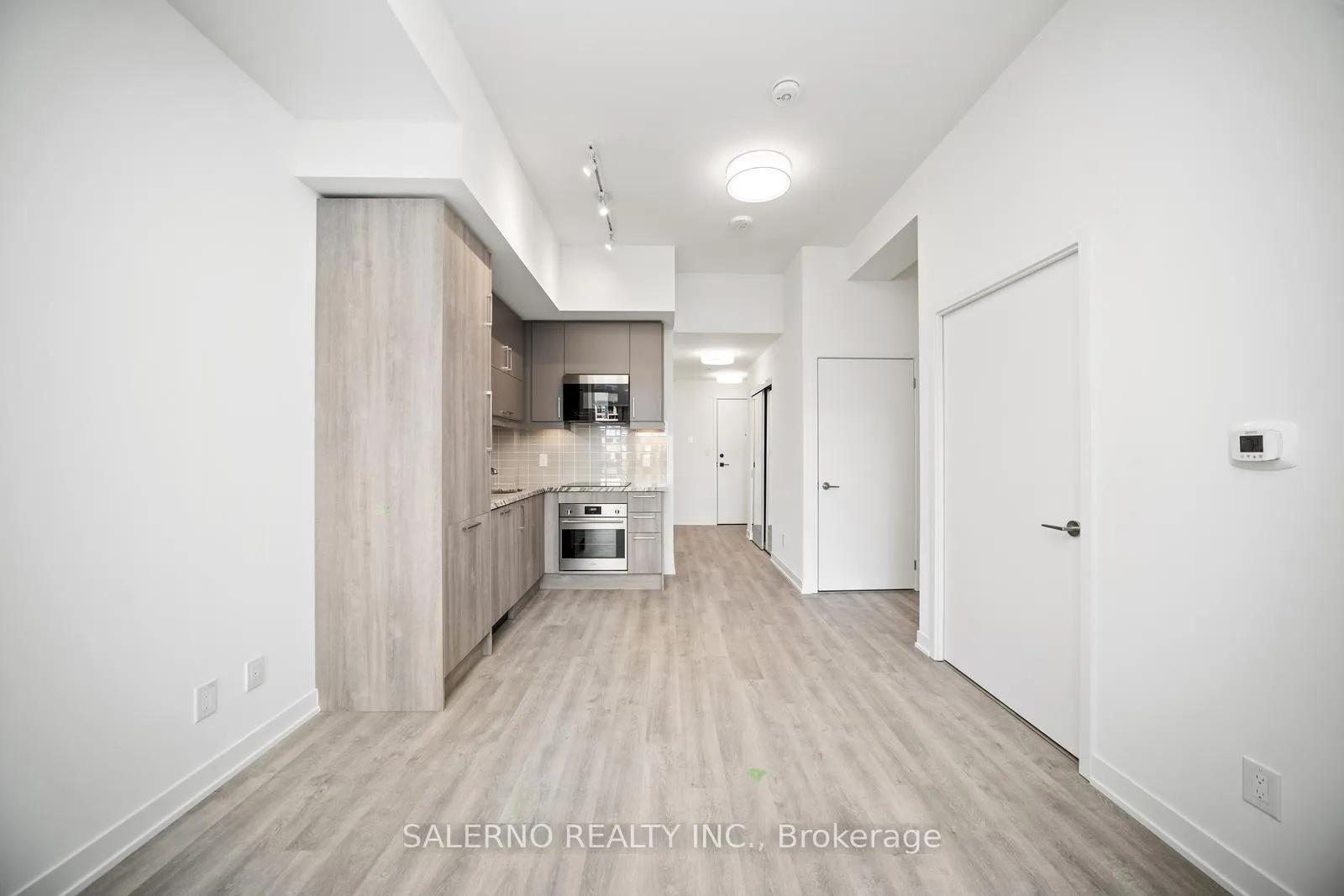 Photo 10 of Unit 1001, 8119 Birchmount Road, Markham, Unionville — HOMEH