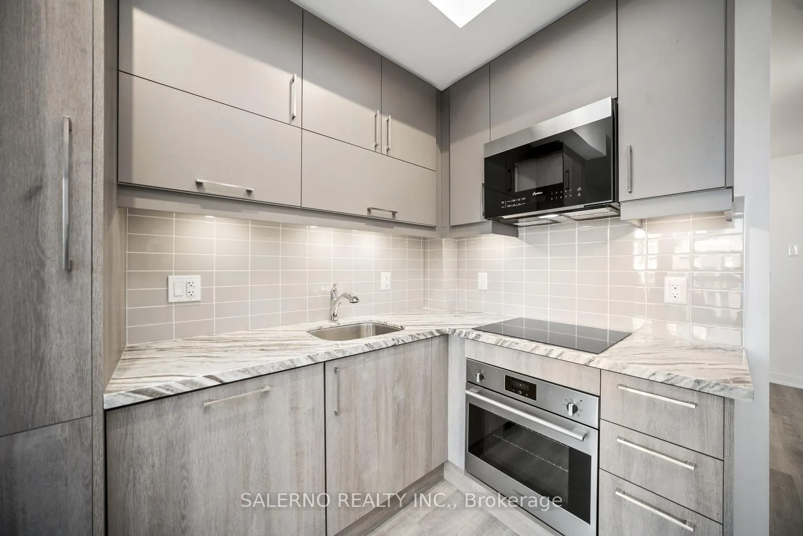 Photo 11 of Unit 1001, 8119 Birchmount Road, Markham, Unionville — HOMEH