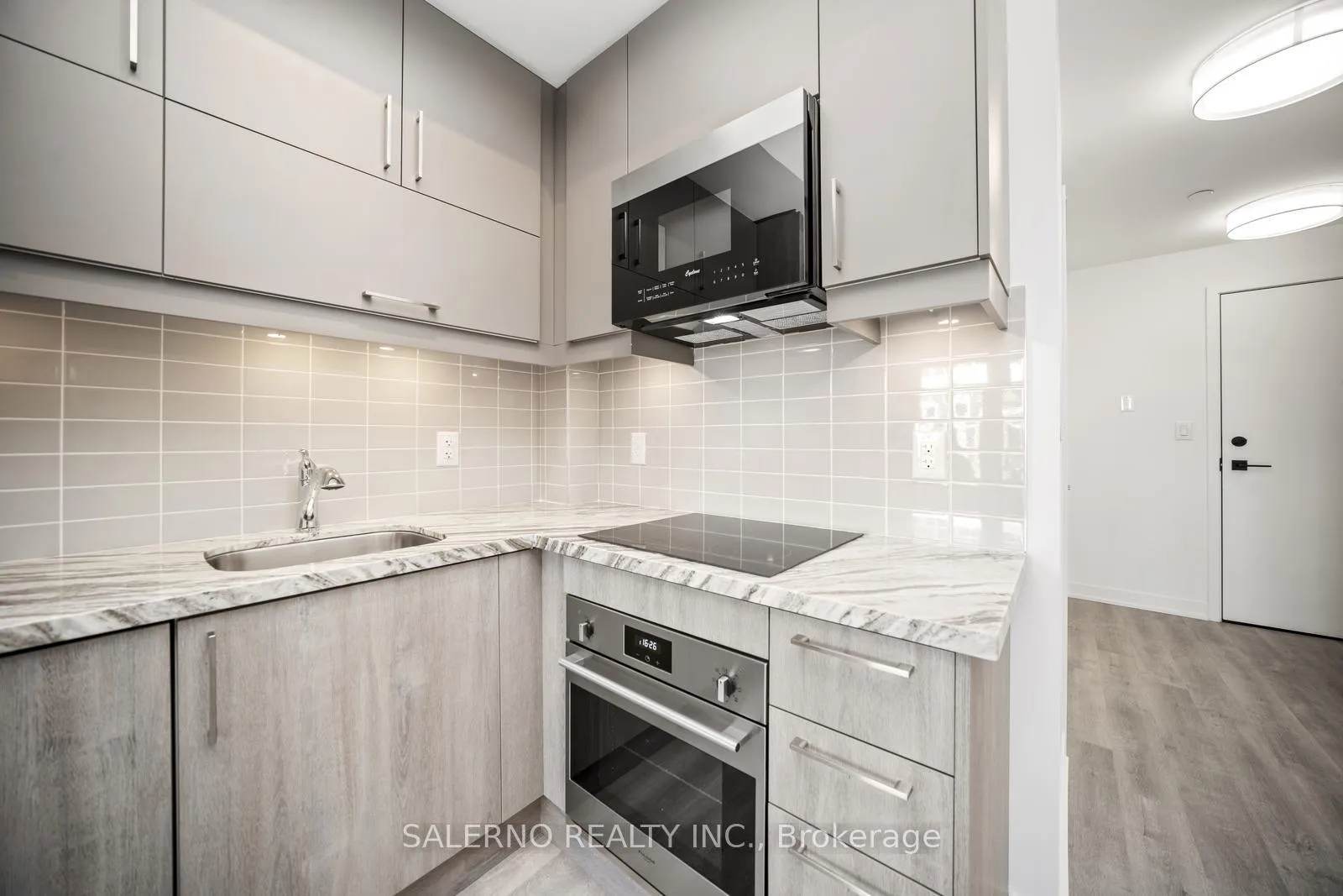 Photo 13 of Unit 1001, 8119 Birchmount Road, Markham, Unionville — HOMEH
