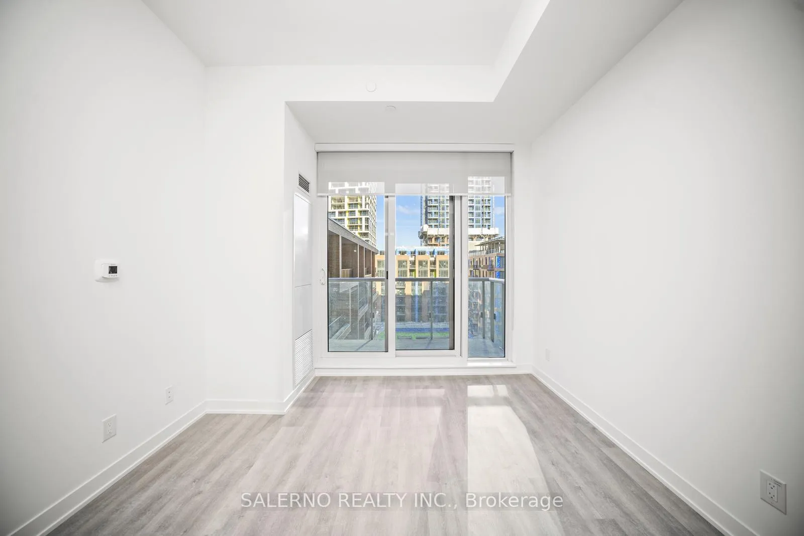 Photo 14 of Unit 1001, 8119 Birchmount Road, Markham, Unionville — HOMEH