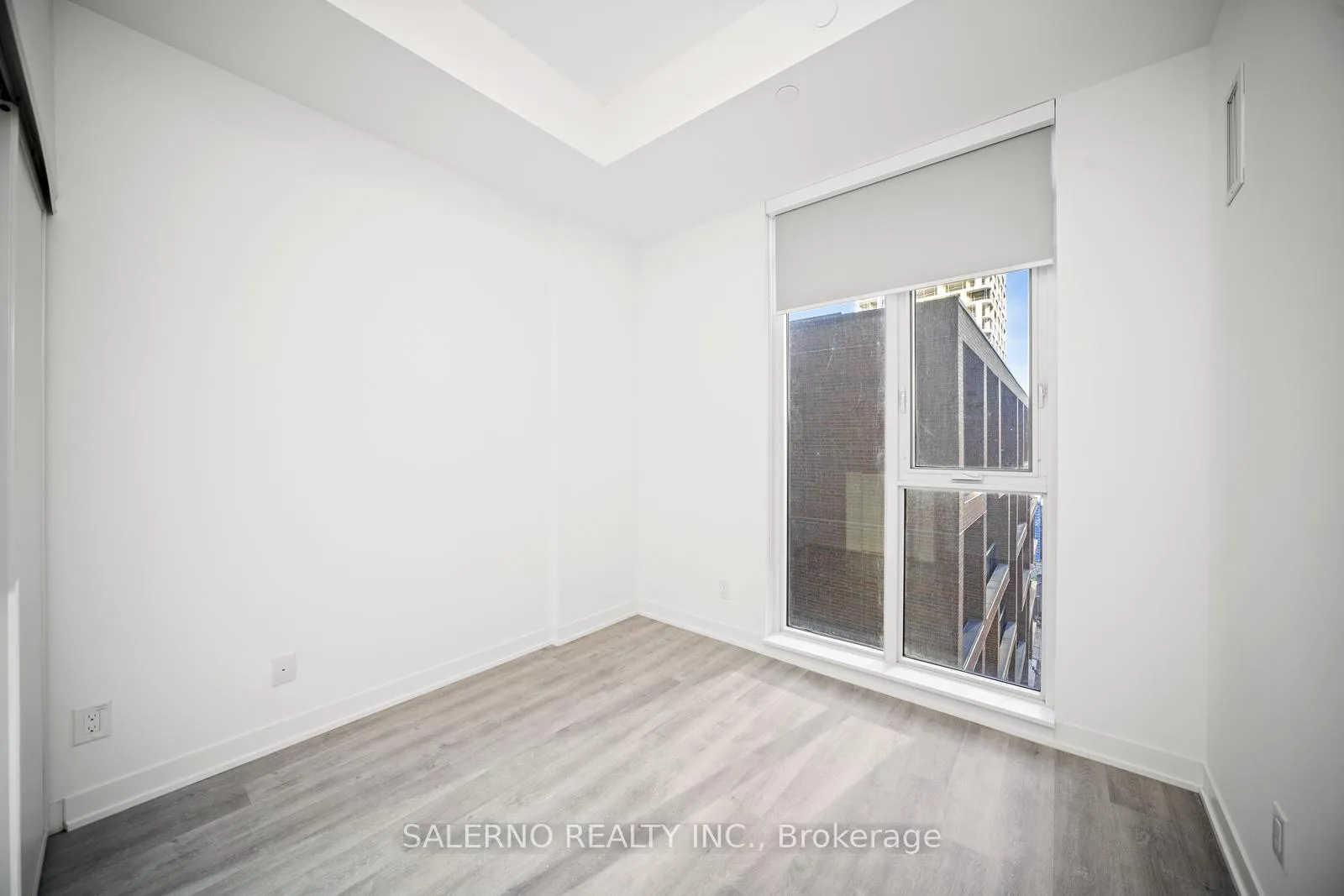 Photo 16 of Unit 1001, 8119 Birchmount Road, Markham, Unionville — HOMEH