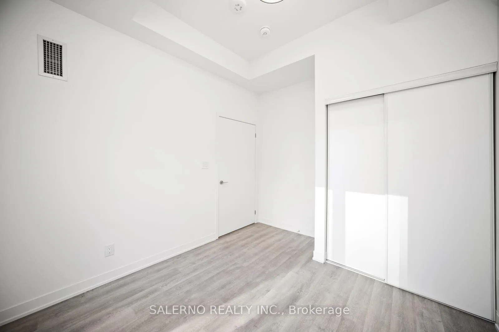 Photo 17 of Unit 1001, 8119 Birchmount Road, Markham, Unionville — HOMEH