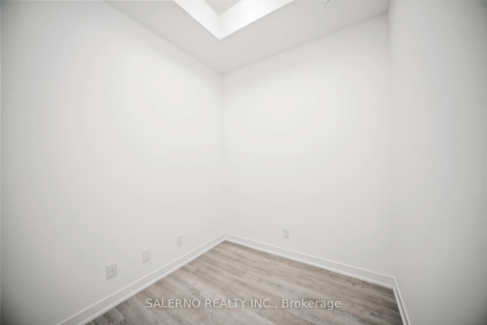 Photo 18 of Unit 1001, 8119 Birchmount Road, Markham, Unionville — HOMEH