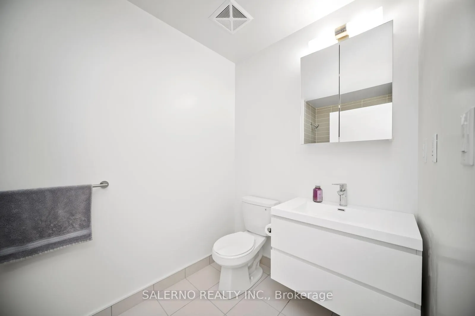 Photo 19 of Unit 1001, 8119 Birchmount Road, Markham, Unionville — HOMEH