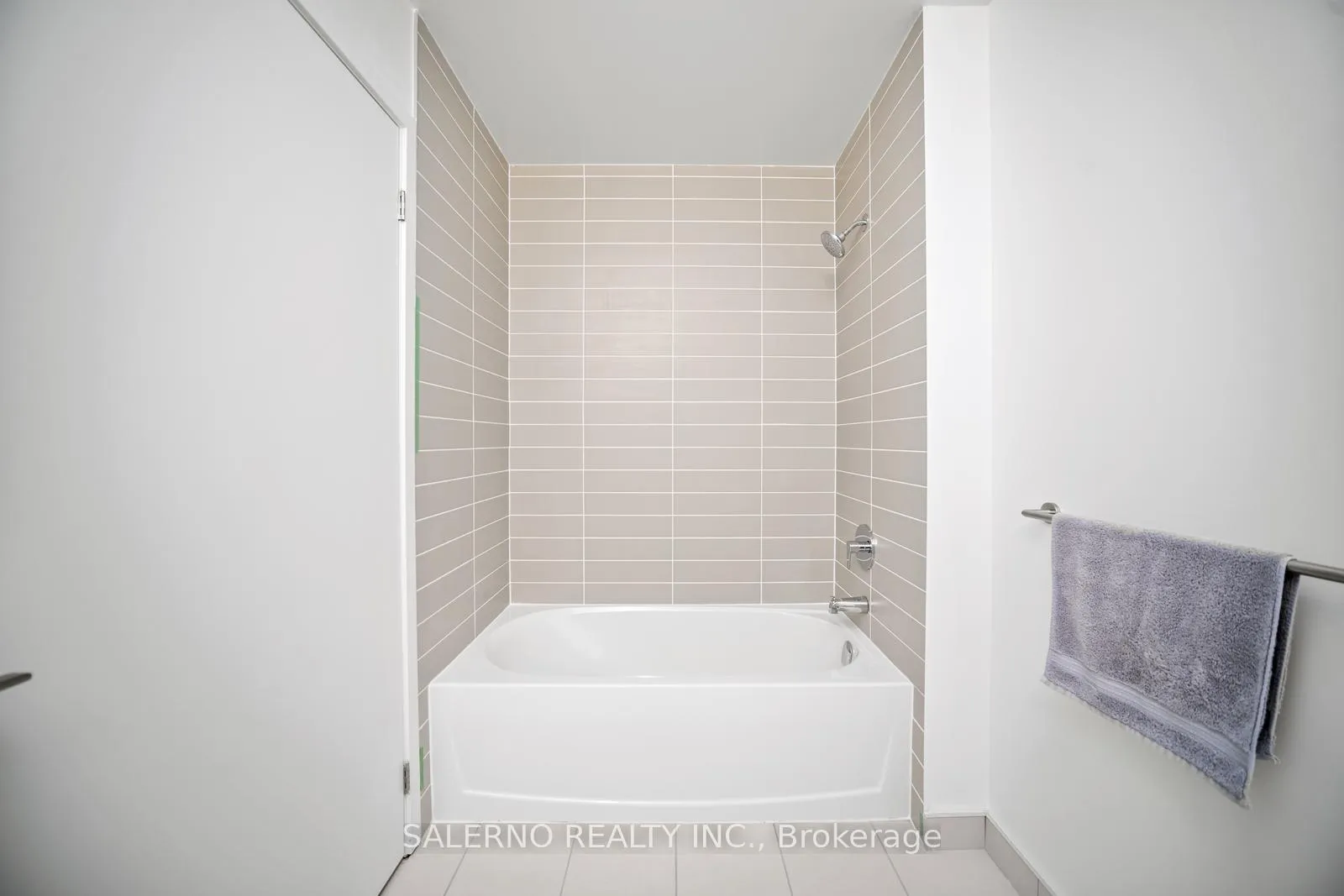 Photo 20 of Unit 1001, 8119 Birchmount Road, Markham, Unionville — HOMEH