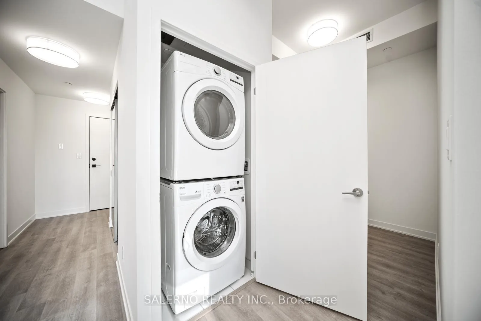 Photo 21 of Unit 1001, 8119 Birchmount Road, Markham, Unionville — HOMEH