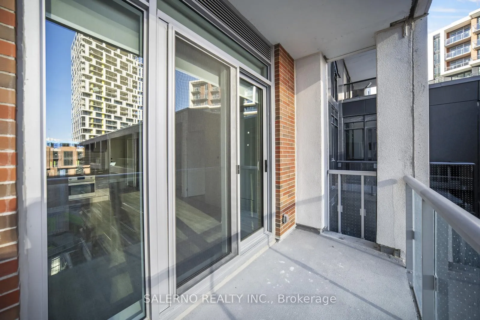 Photo 22 of Unit 1001, 8119 Birchmount Road, Markham, Unionville — HOMEH