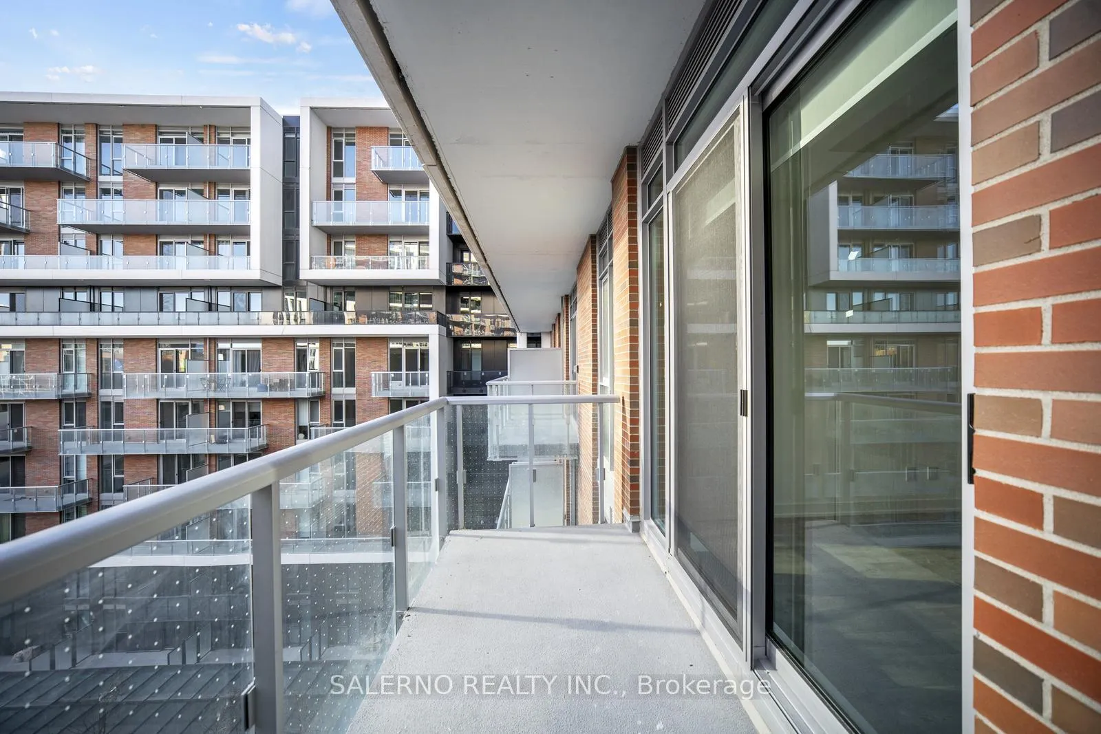 Photo 25 of Unit 1001, 8119 Birchmount Road, Markham, Unionville — HOMEH