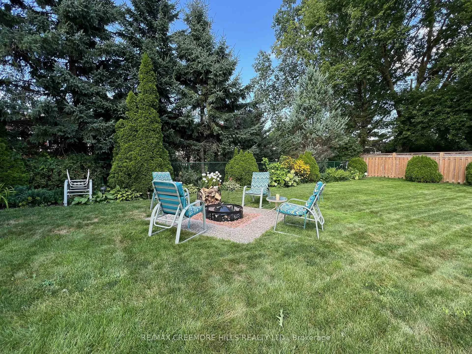 Photo 8 of 3 Jardine Crescent, Clearview, Creemore — HOMEH