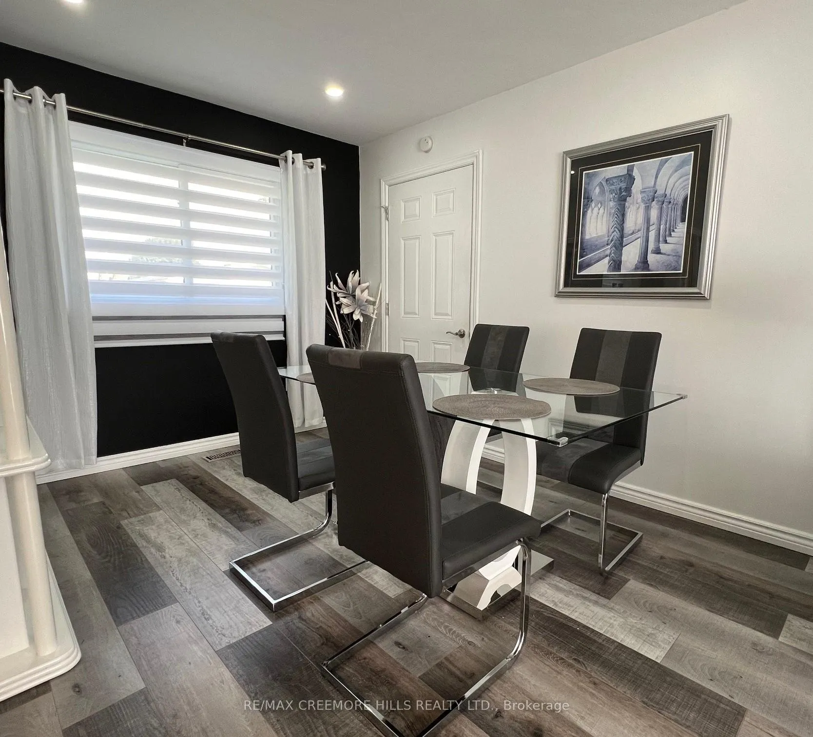 Photo 13 of 3 Jardine Crescent, Clearview, Creemore — HOMEH