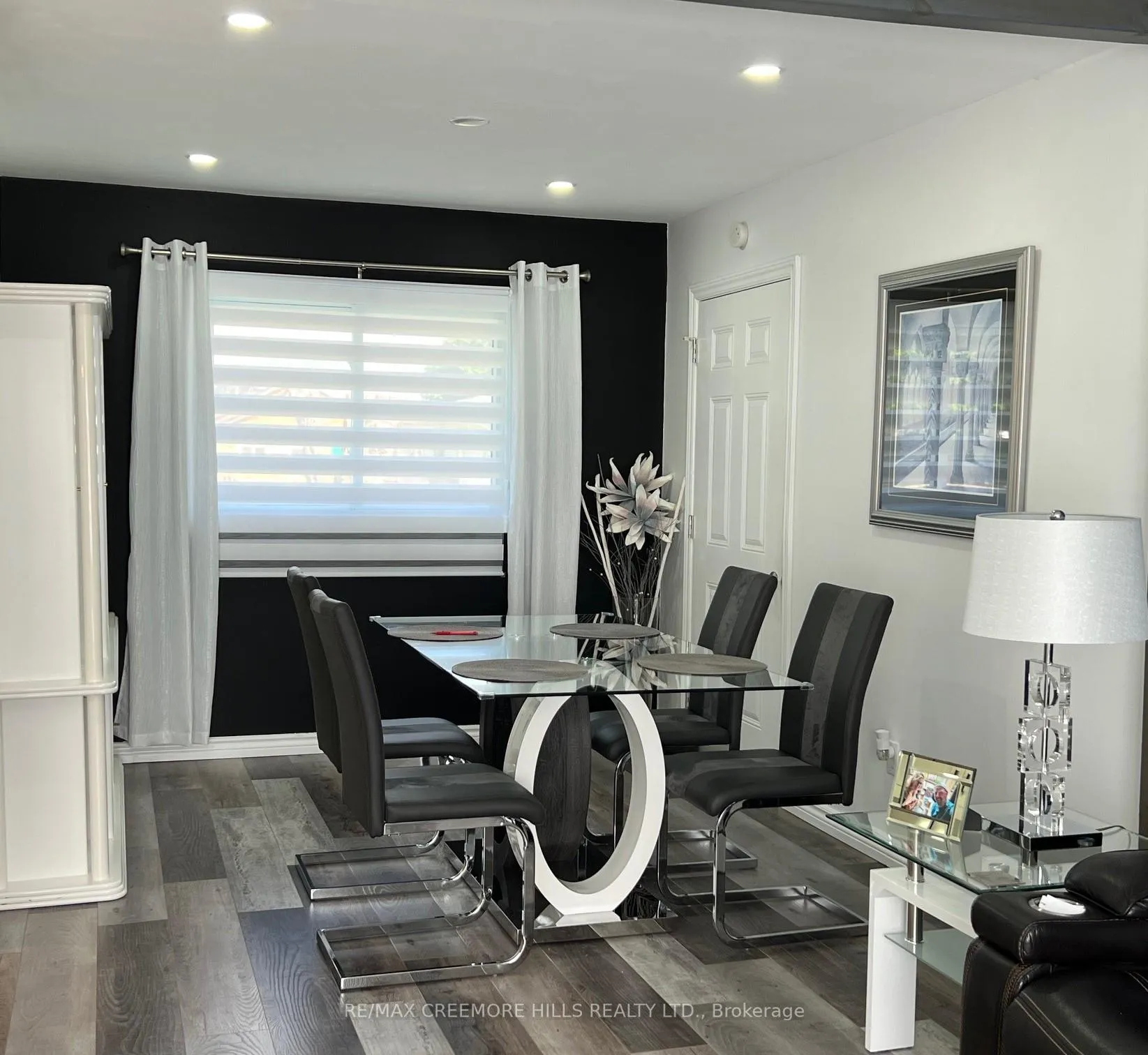 Photo 14 of 3 Jardine Crescent, Clearview, Creemore — HOMEH