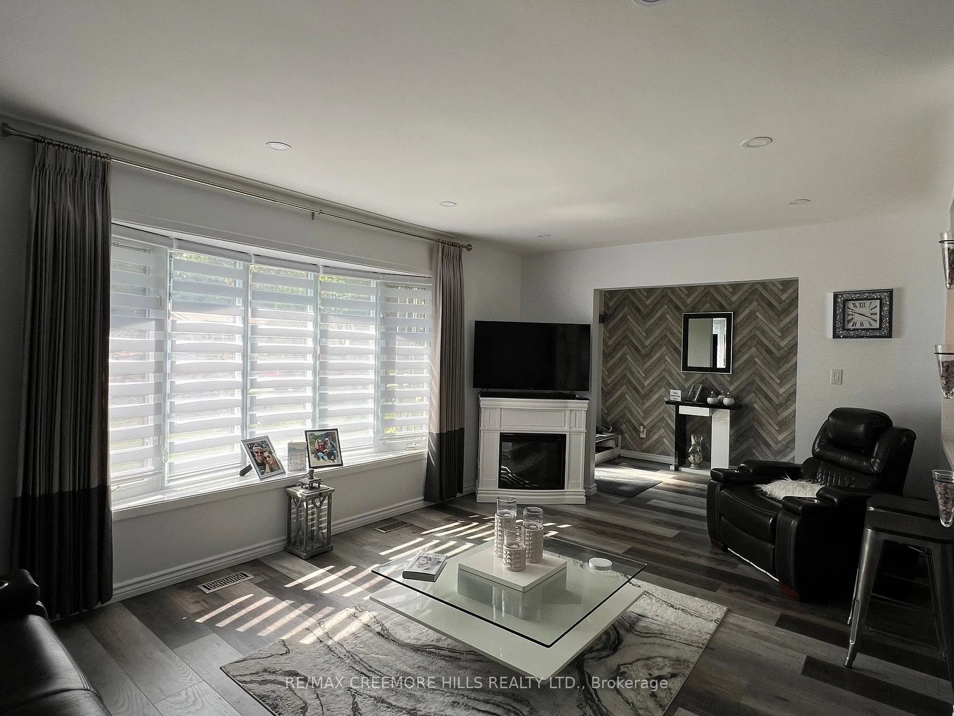 Photo 15 of 3 Jardine Crescent, Clearview, Creemore — HOMEH