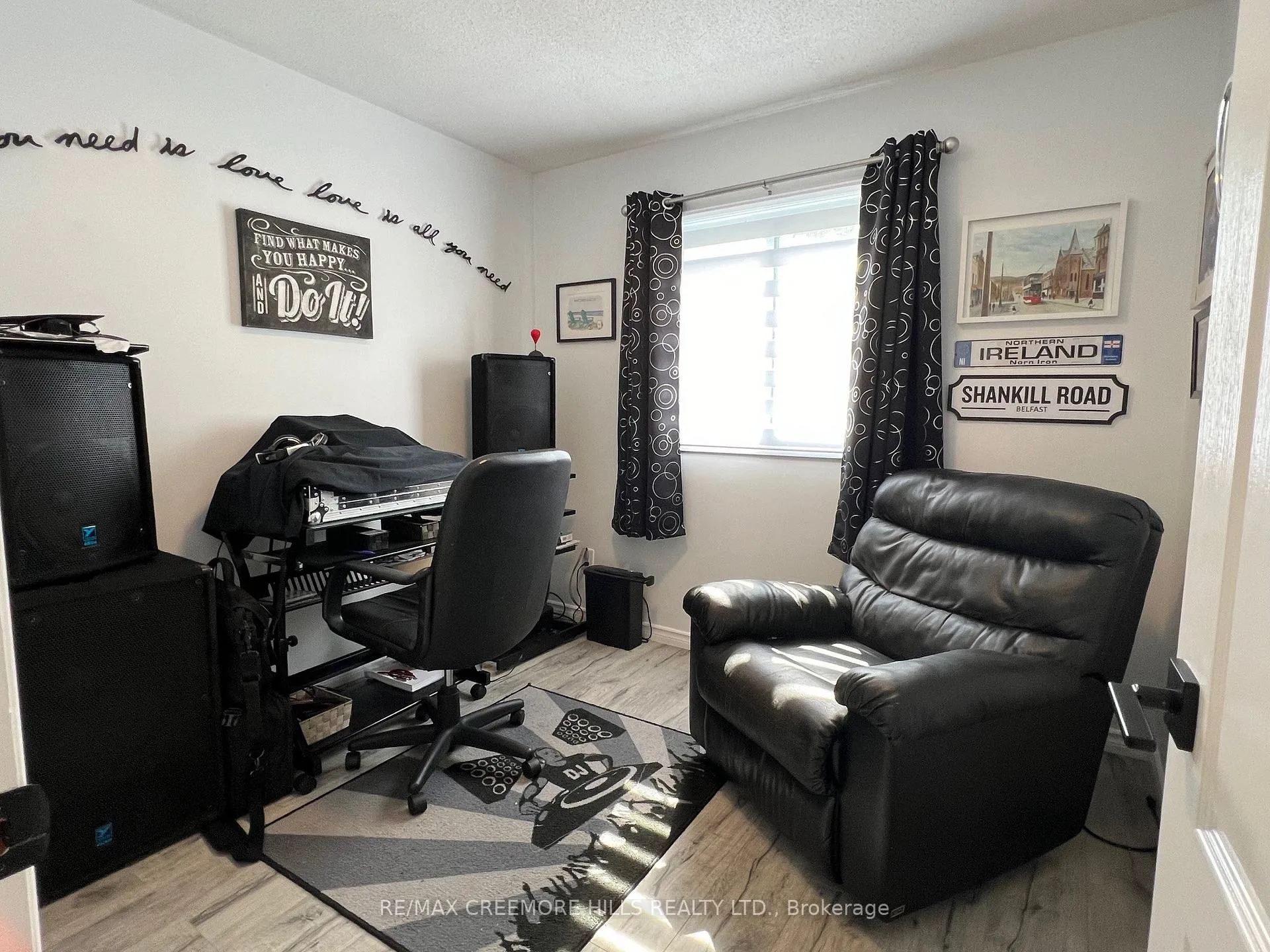 Photo 18 of 3 Jardine Crescent, Clearview, Creemore — HOMEH