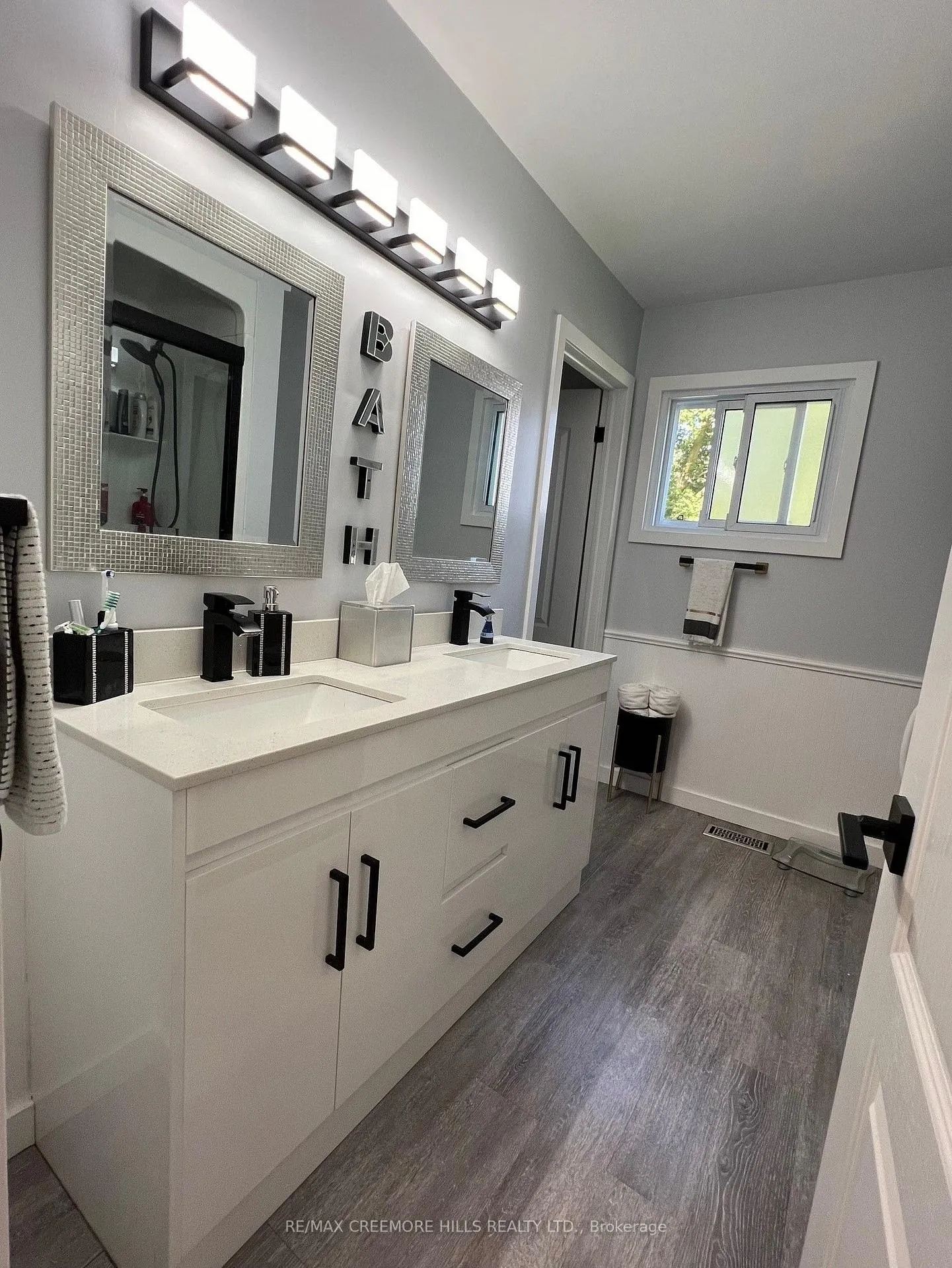 Photo 19 of 3 Jardine Crescent, Clearview, Creemore — HOMEH