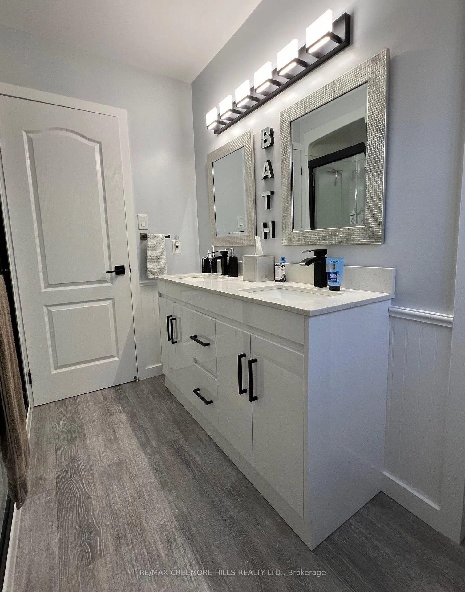 Photo 20 of 3 Jardine Crescent, Clearview, Creemore — HOMEH