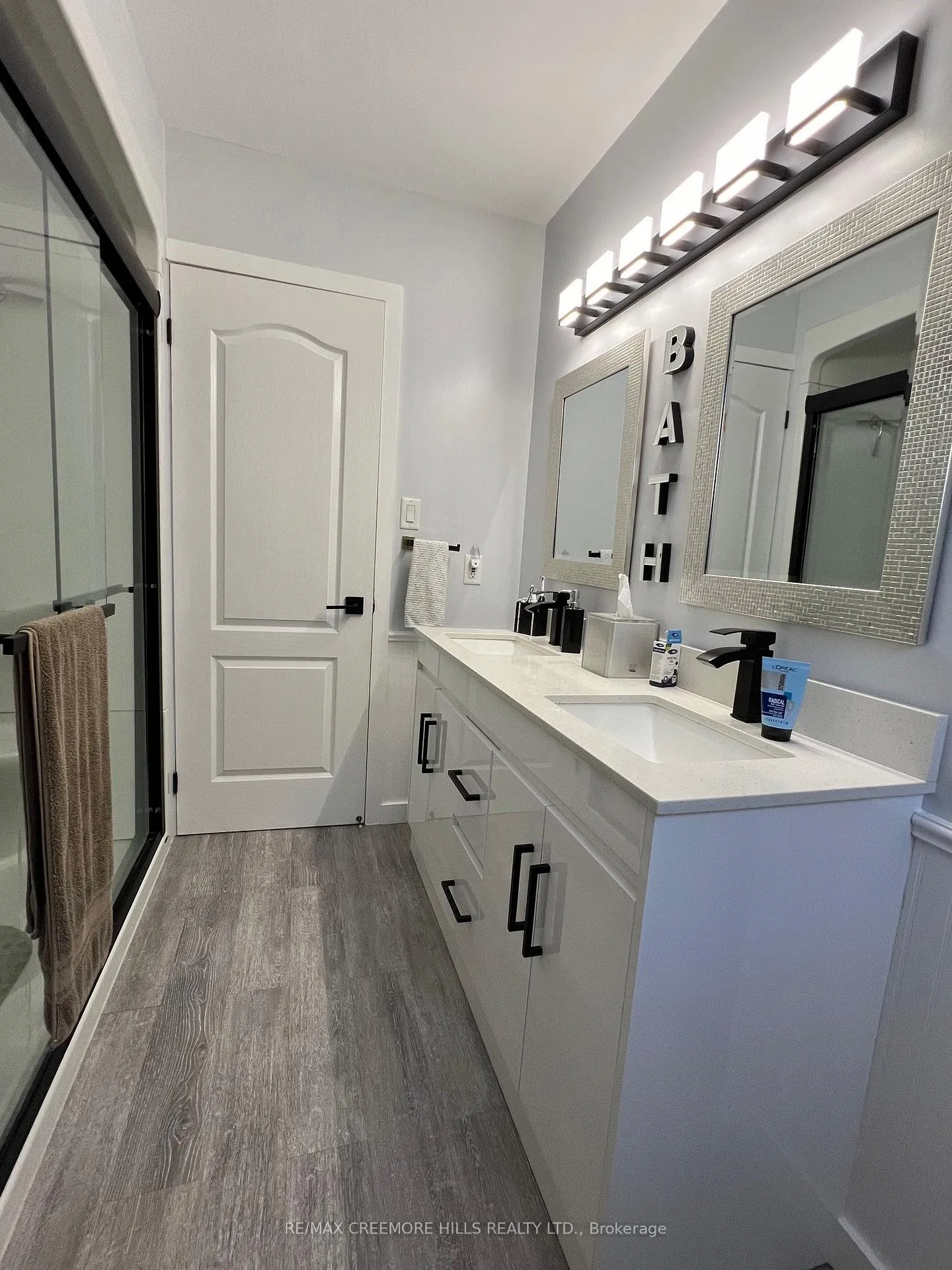 Photo 21 of 3 Jardine Crescent, Clearview, Creemore — HOMEH