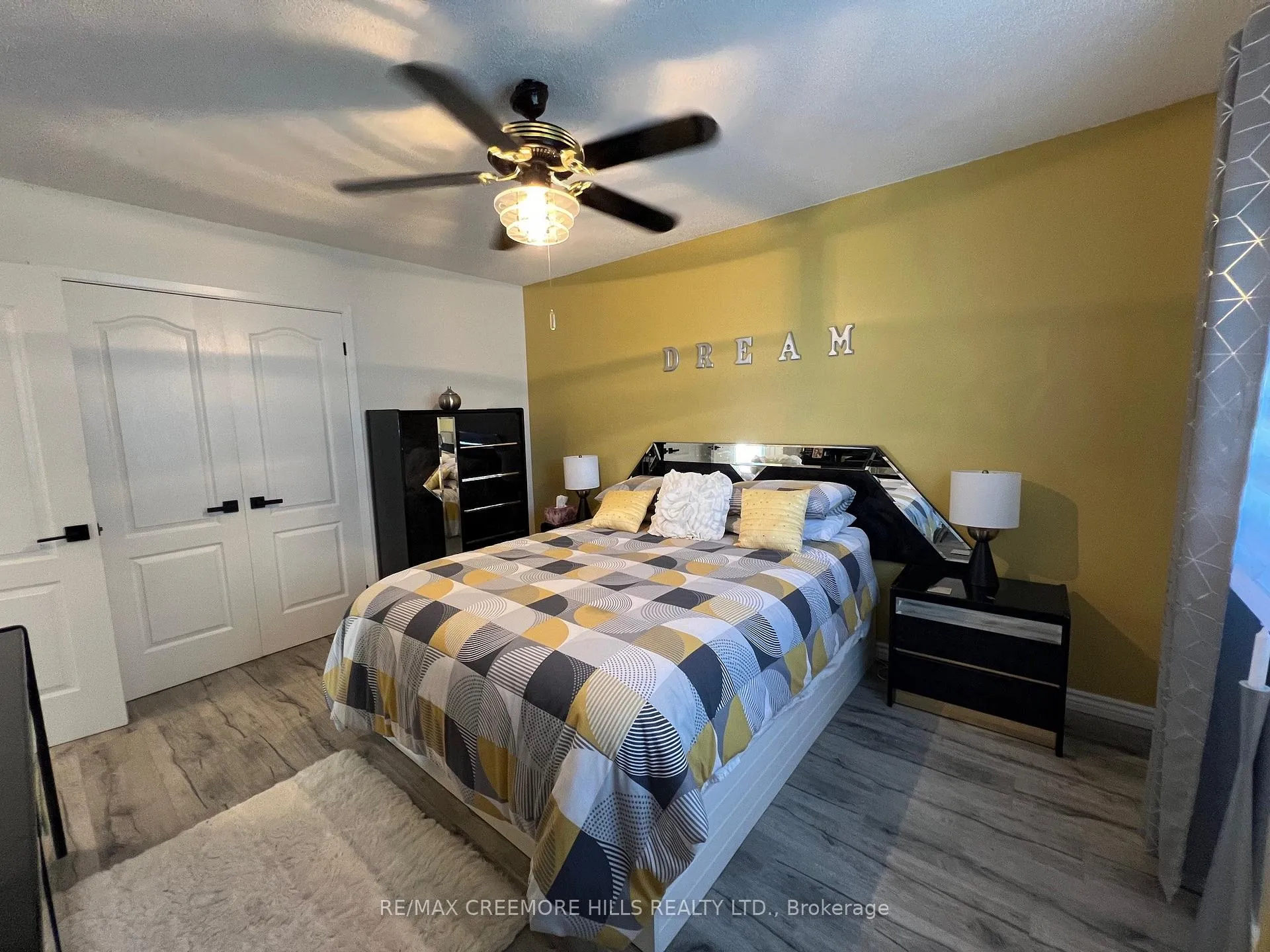 Photo 22 of 3 Jardine Crescent, Clearview, Creemore — HOMEH